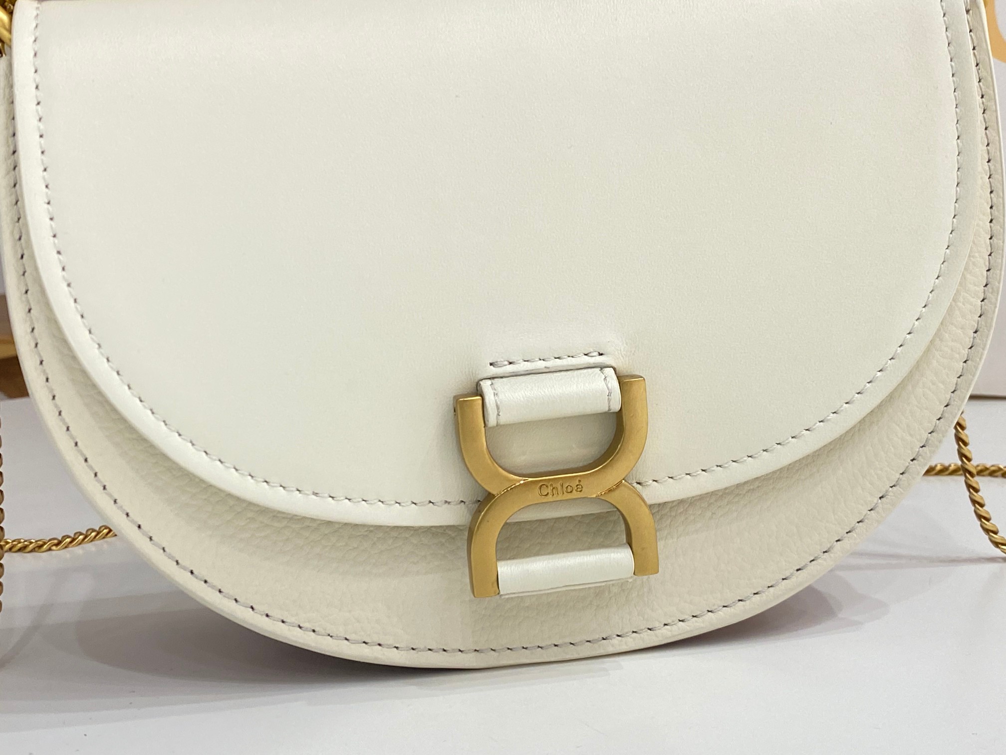 Ch10e marcie bag-22.5*15.5*7cm
