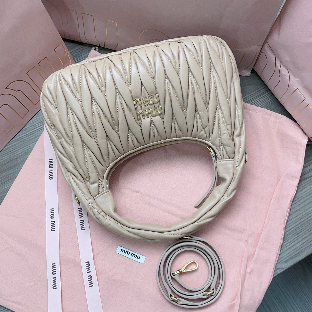 M*um*u bag-25x18x7cm
