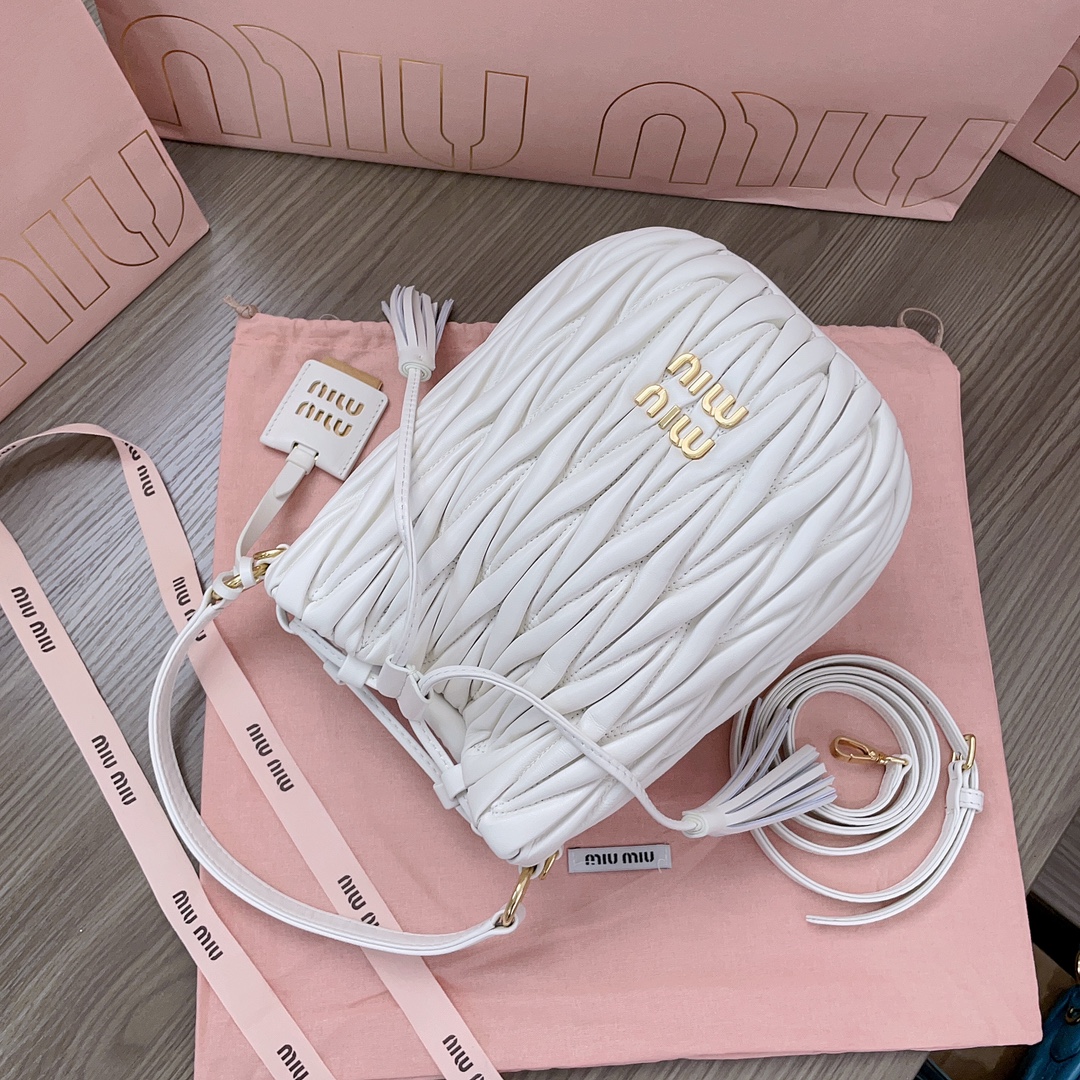 M*um*u bag-20x18x14cm