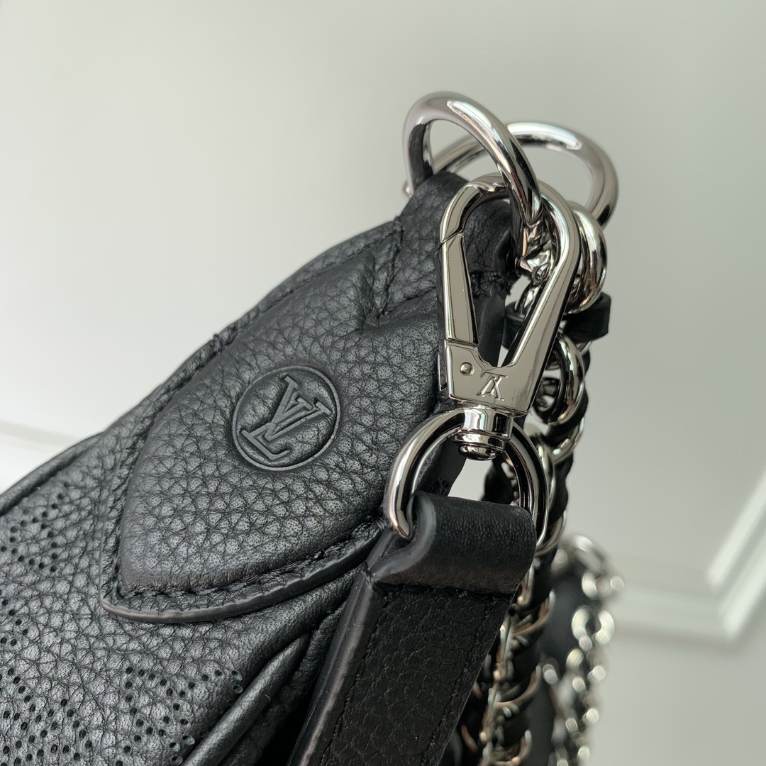 l0*is V*t0n baia bag-26*17*7.5cm