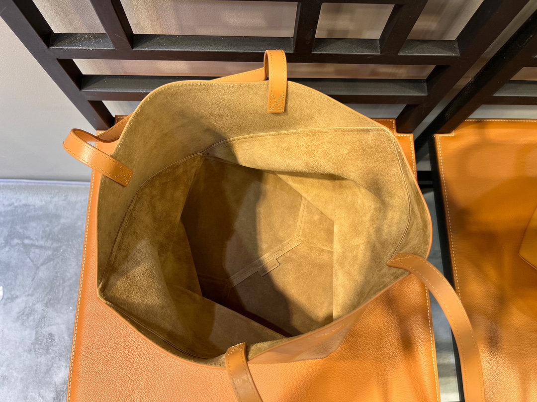 L0ew* puzzle tote-25/14/30cm