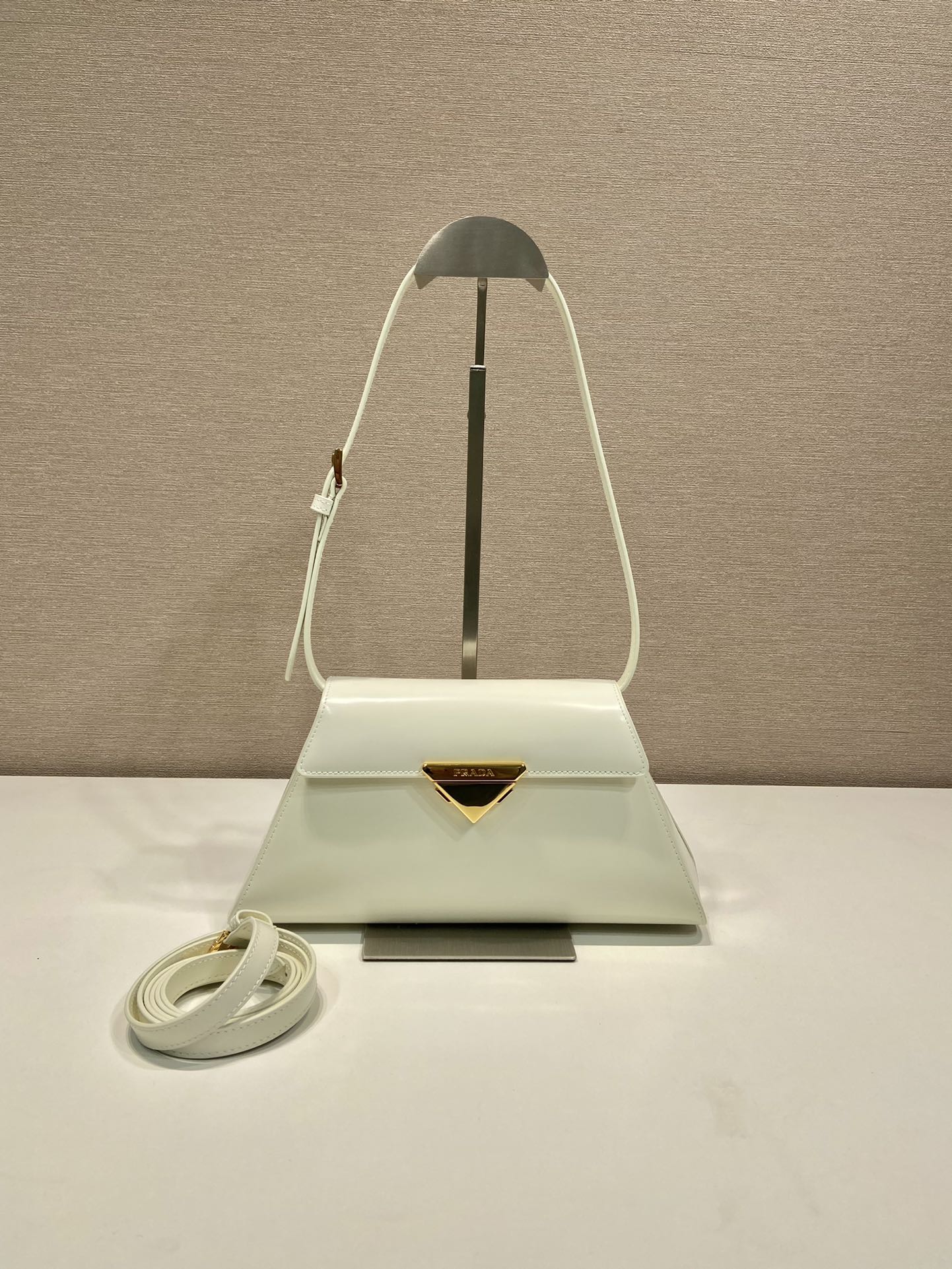 Pra*a bag-1bd343-28.5*14*7cm