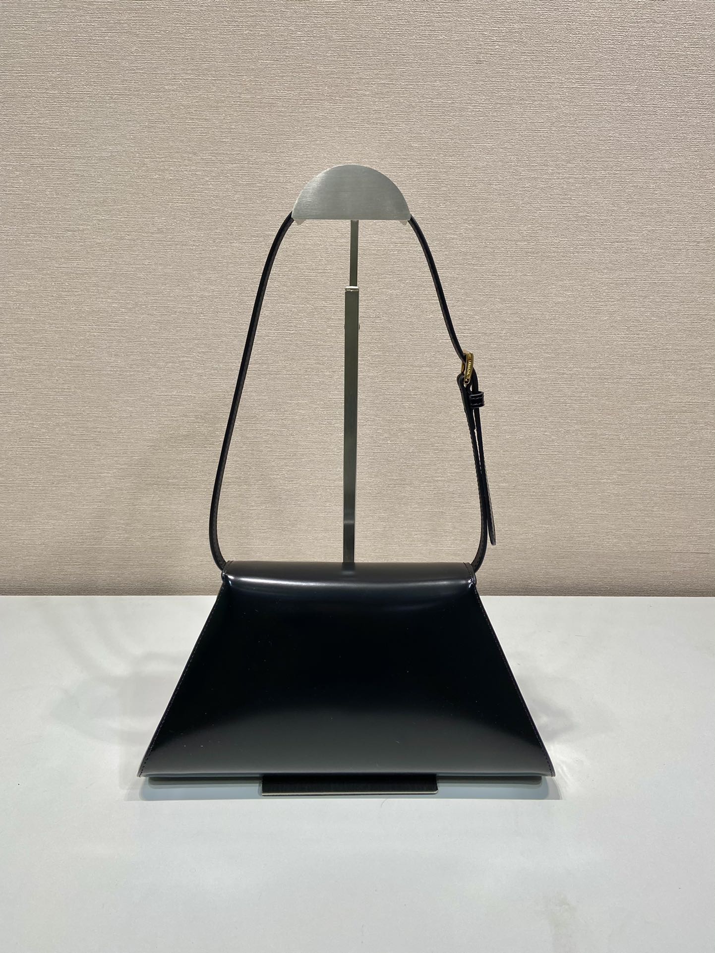 Pra*a bag-1bd343-28.5*14*7cm