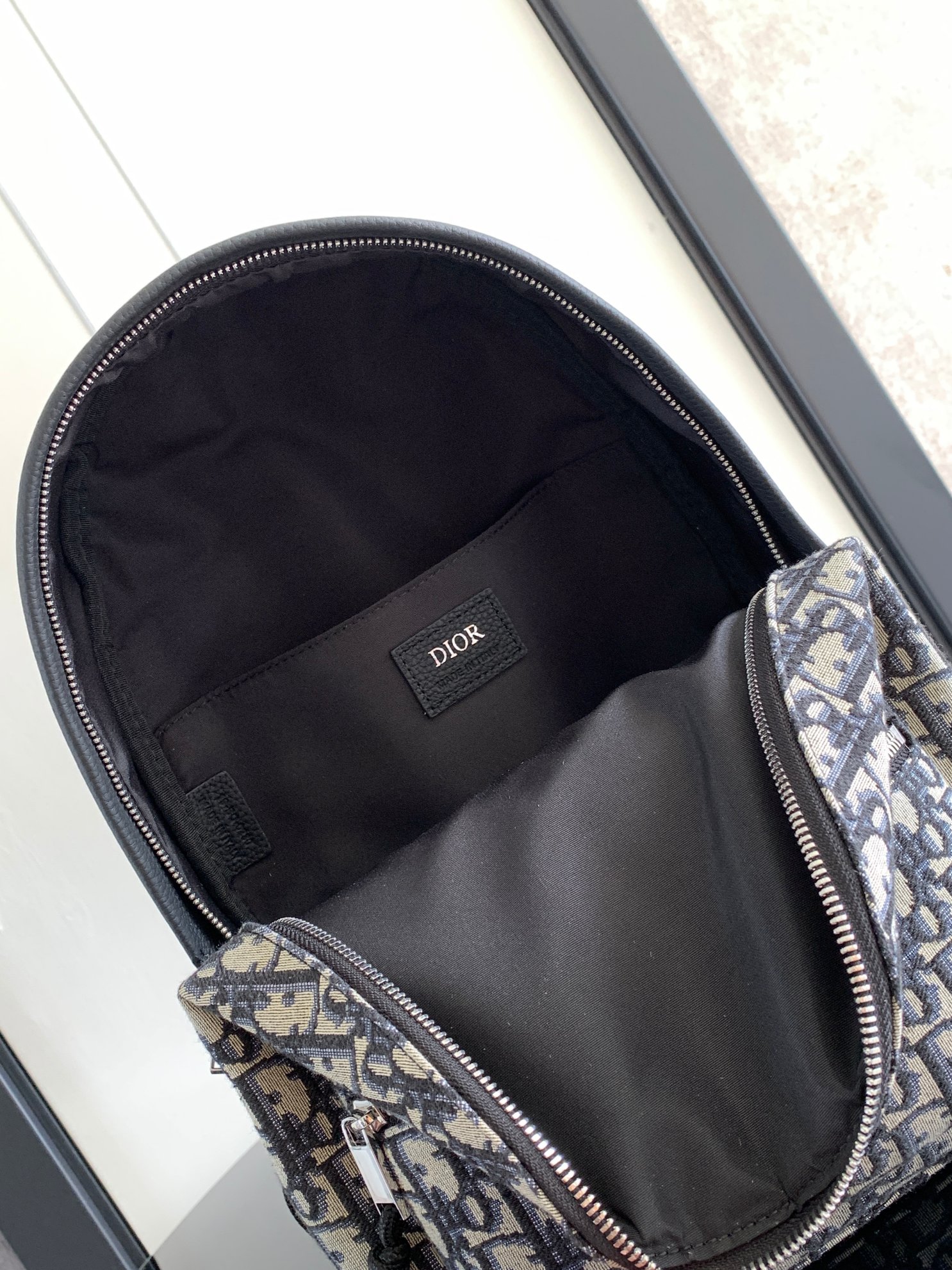 D*ortravel backpack-26 x 37 x 15cm
