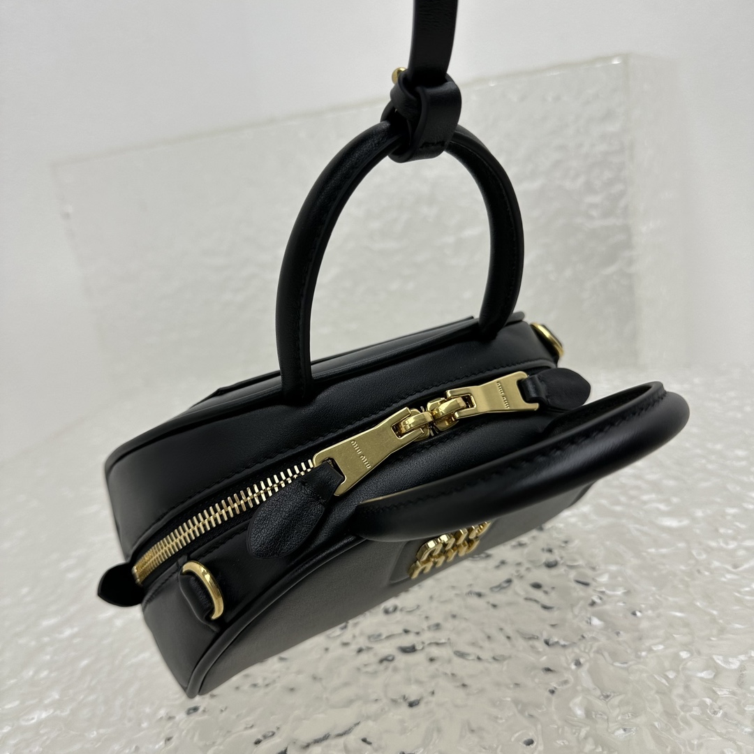 M*um*u ss23 bag-18*11.5*8cm