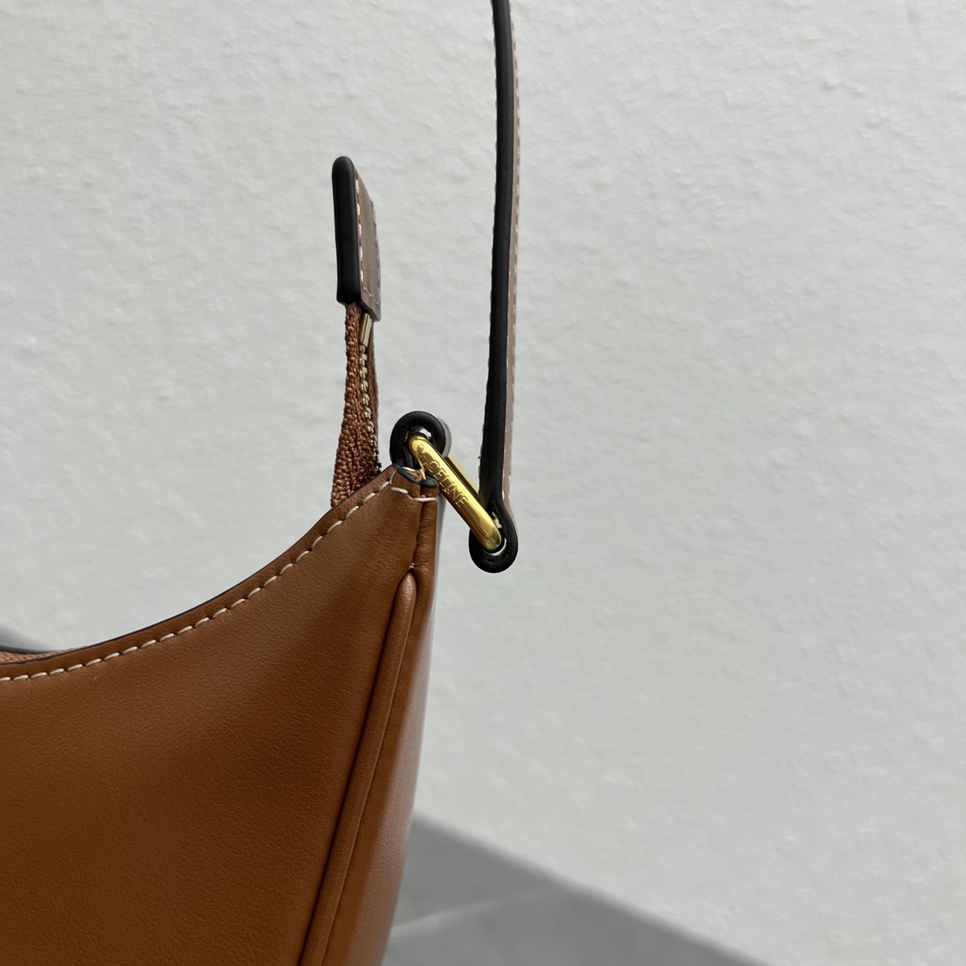 Ce**e ava handbags-23*13.5*6cm