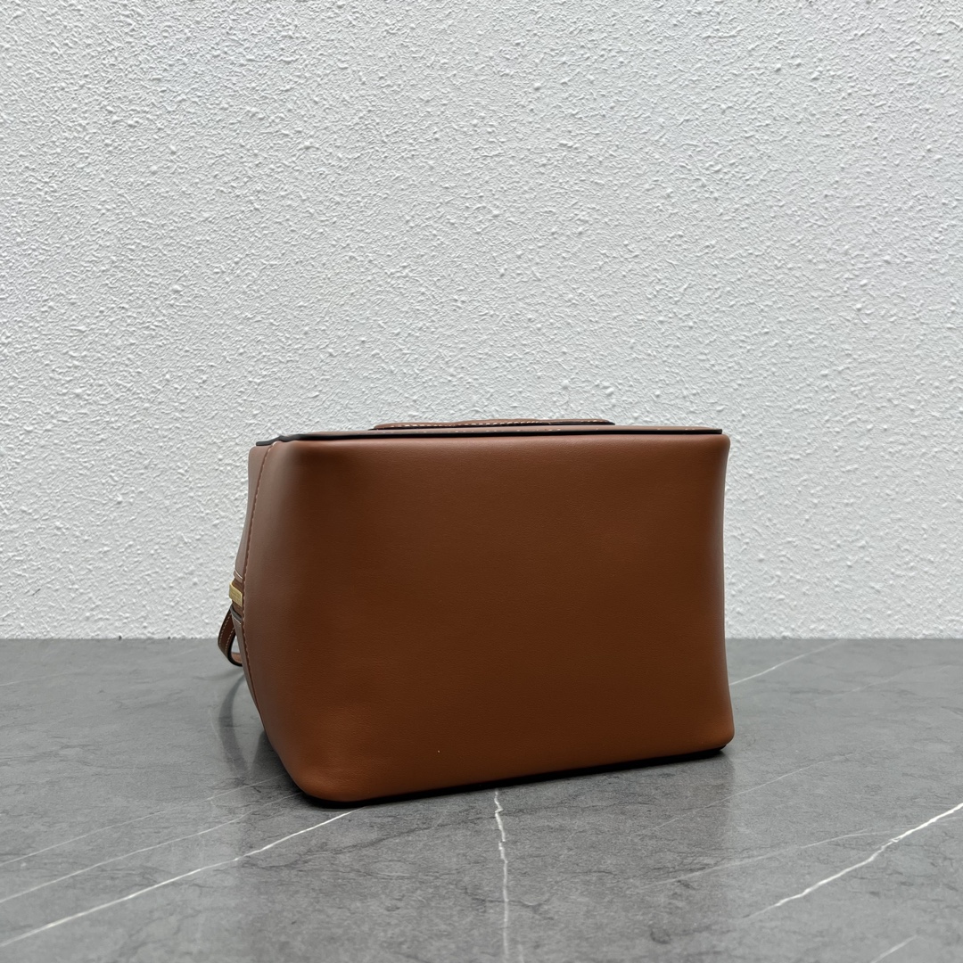 Celin Holded Handbags-20×15×13CM