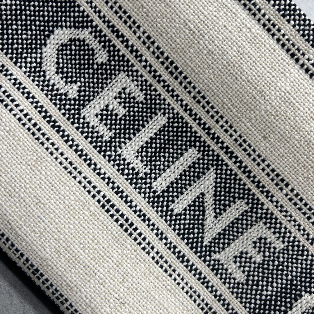 Celin Tote-26×19×13CM