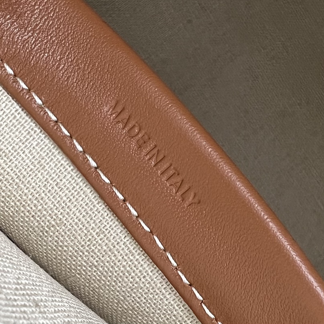 Celin Tote-26×19×13CM