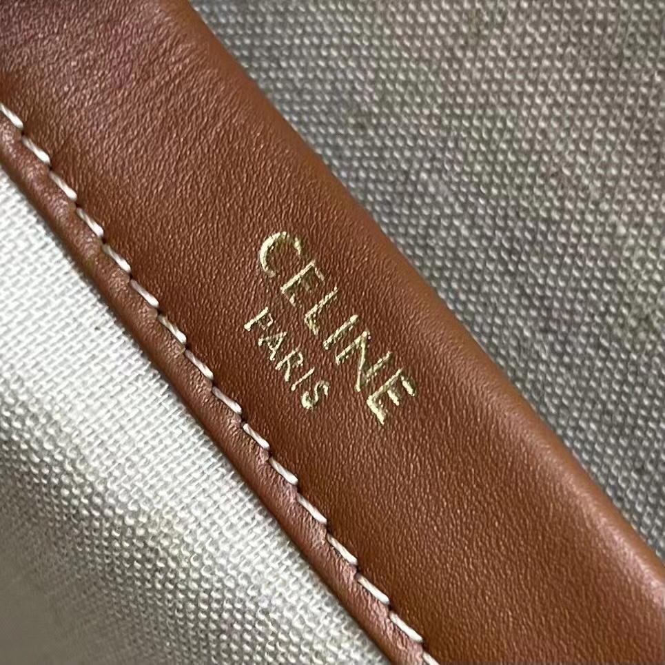 Celin Tote-26×19×13CM