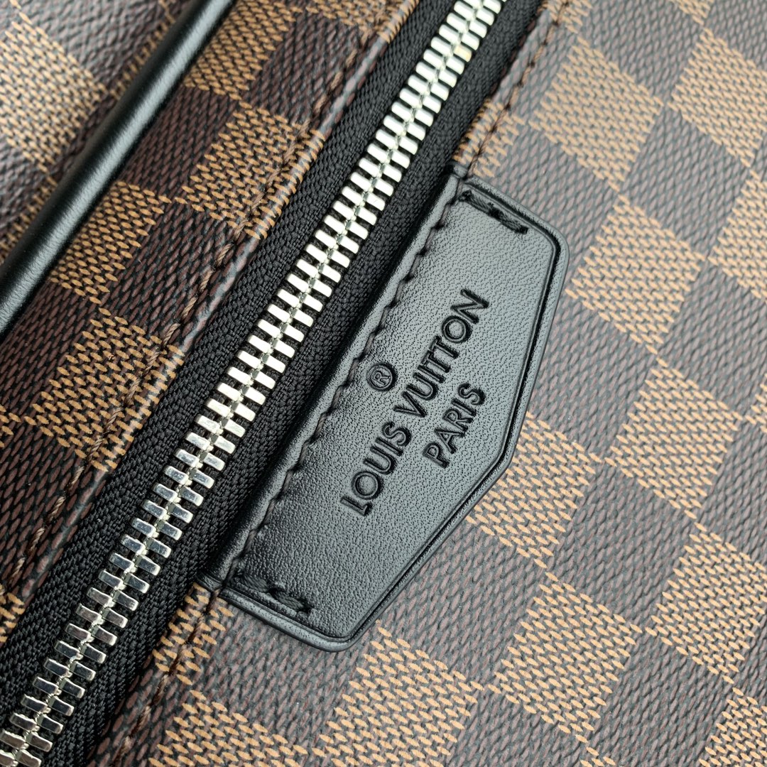 l0*is V*t0n josh backpack-32*40*13cm