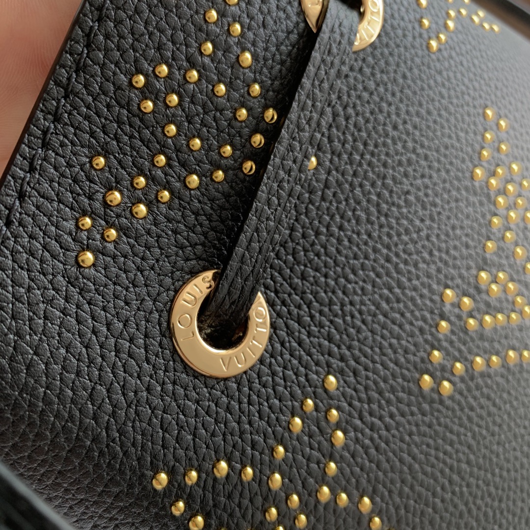 l0*is V*t0n m22985 neonoe bb handbag-20*20*13cm