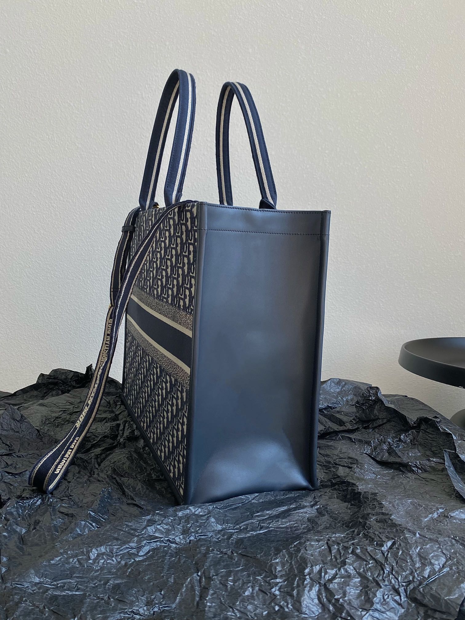 D*or book tote bags-42*32*5cm