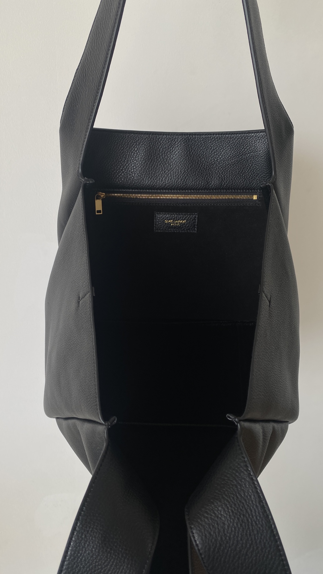 Y*L hobo tote-50*28*18cm