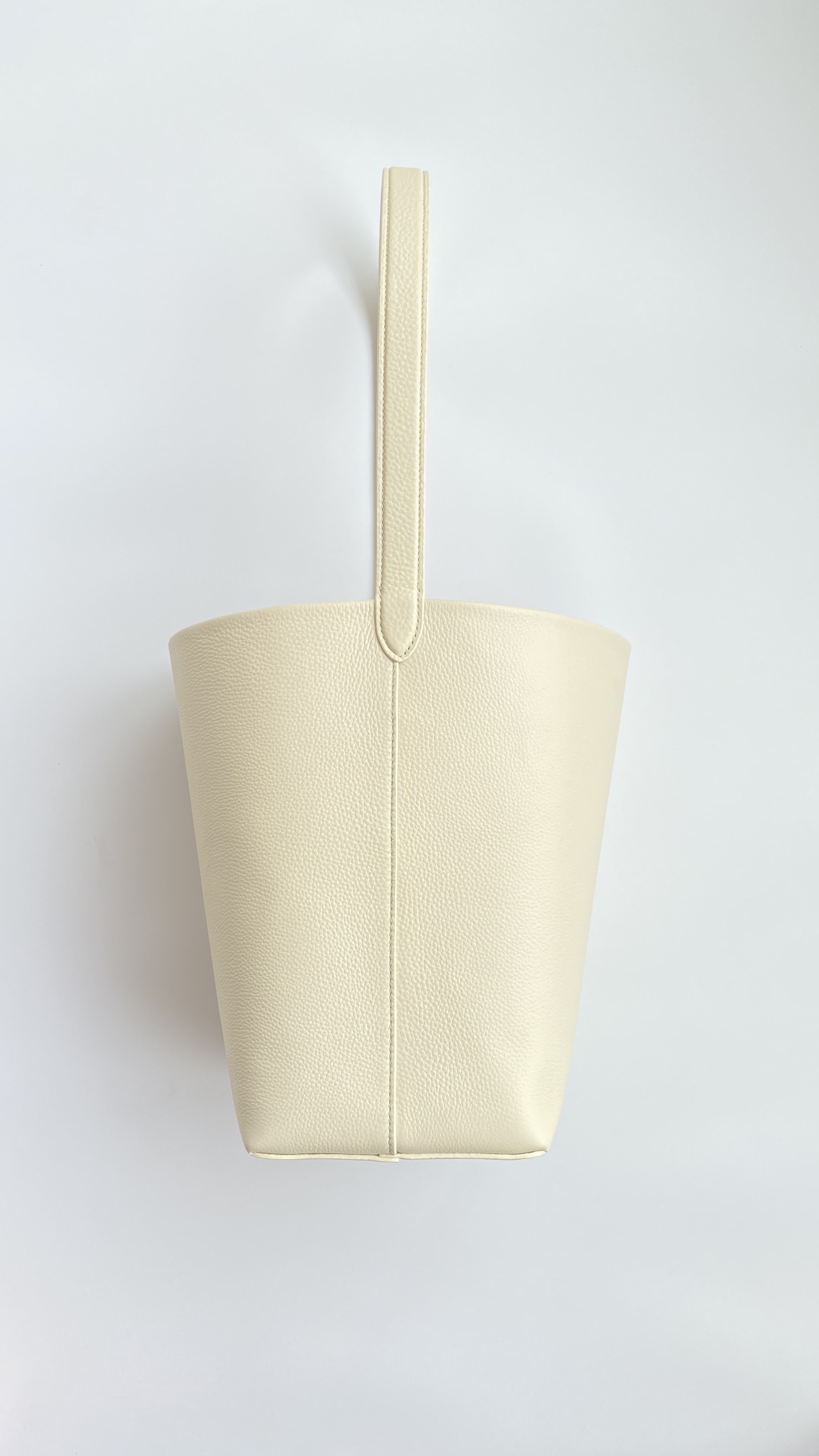 T*e R0w bucket-27*33*15cm