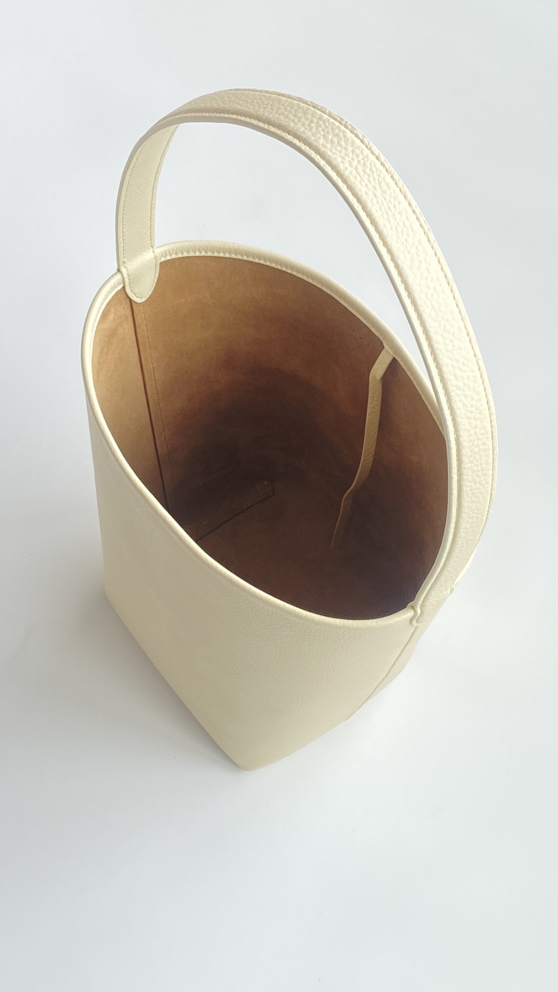 T*e R0w bucket-27*33*15cm