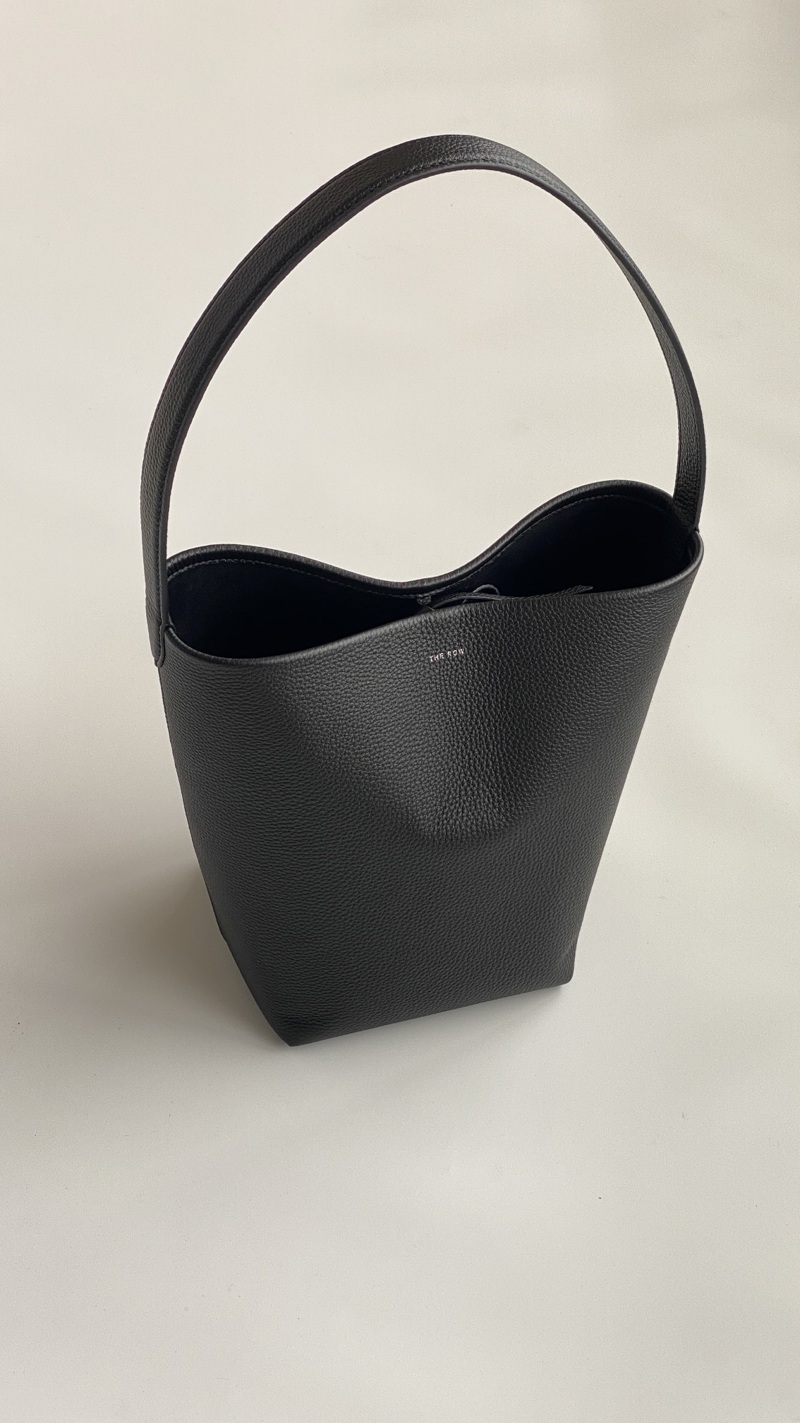 T*e R0w bucket-27*33*15cm