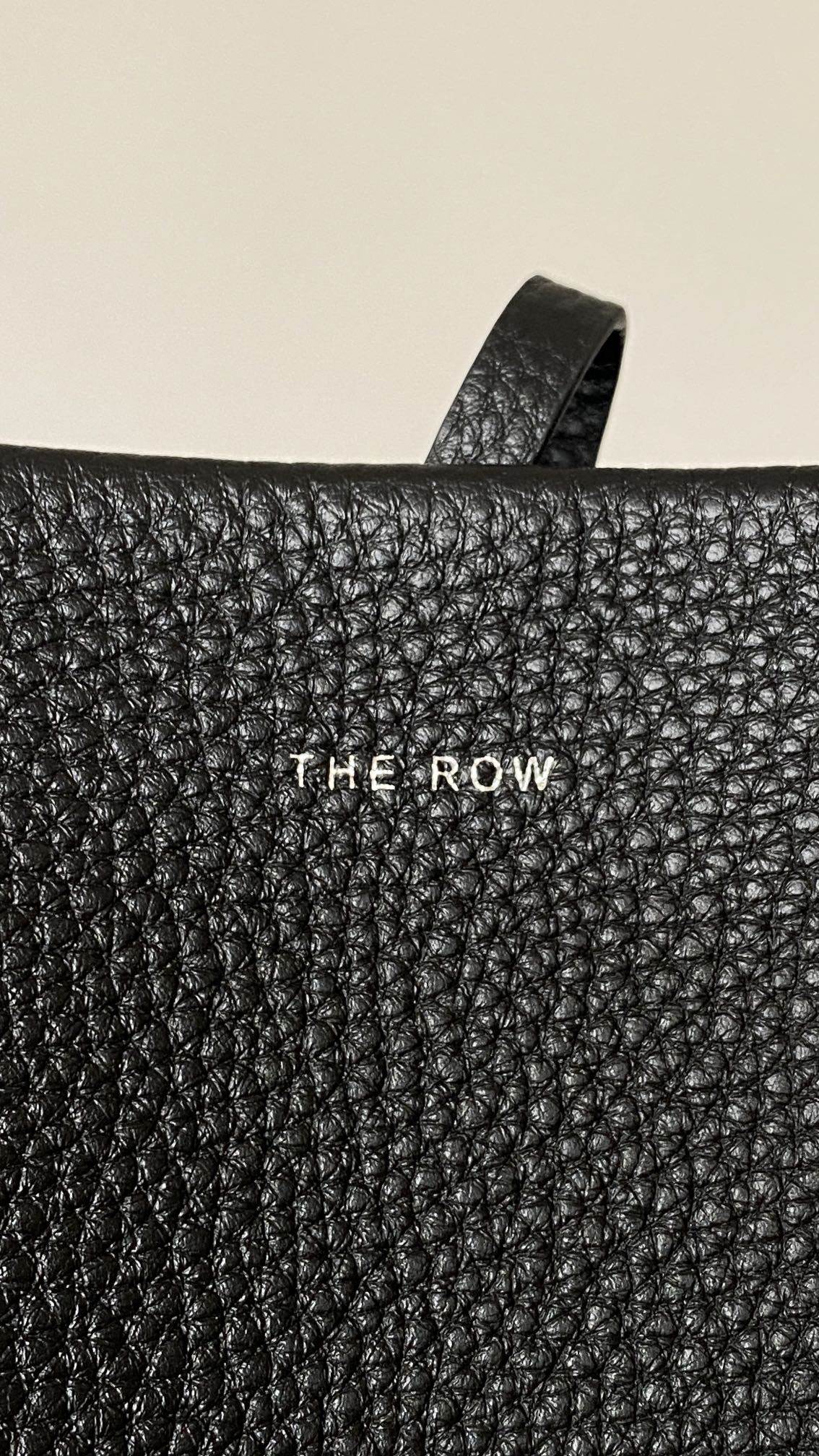 T*e R0w bucket-27*33*15cm