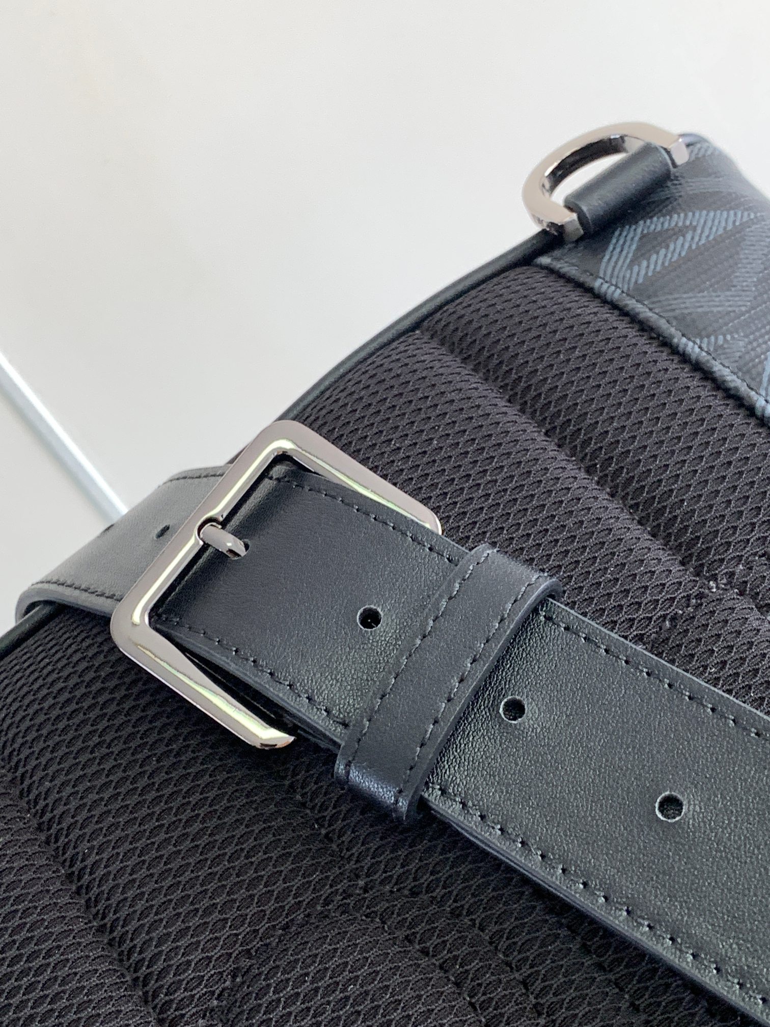 D*or hit the road backpack-23 x 32 x 12cm