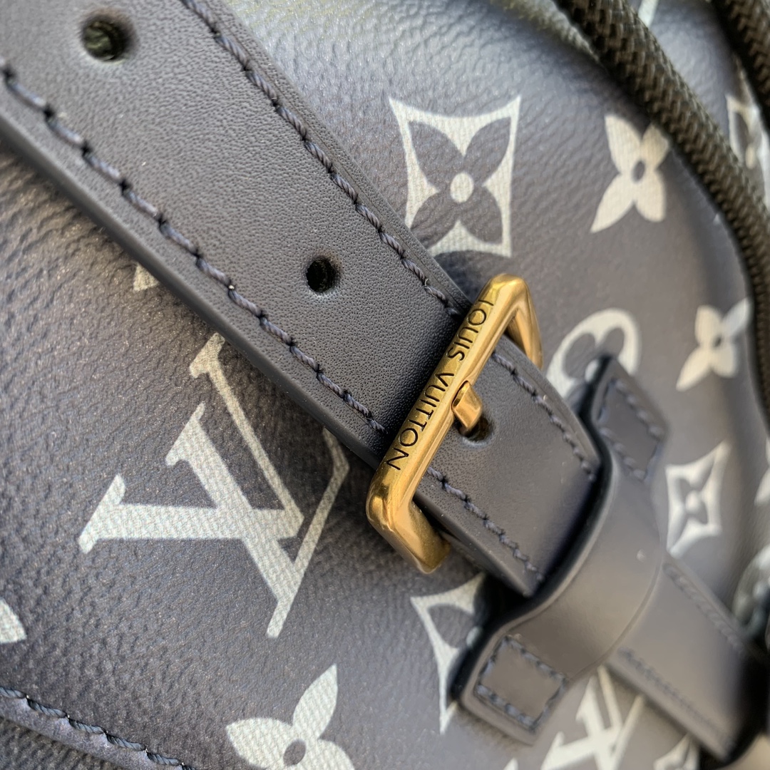 l0*is V*t0n christopher backpack m45419-41*48*13cm