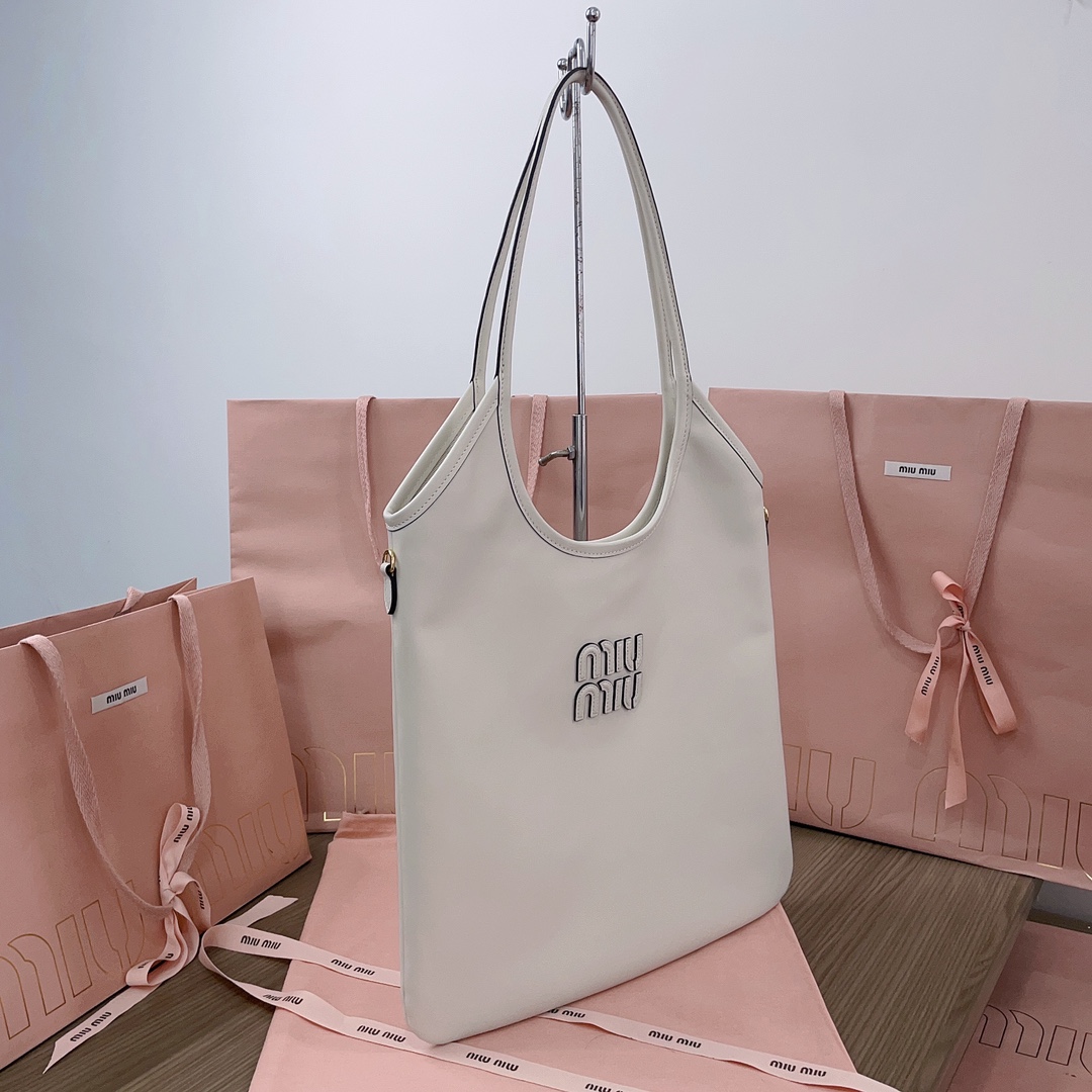 M*um*u tote-35*40cm