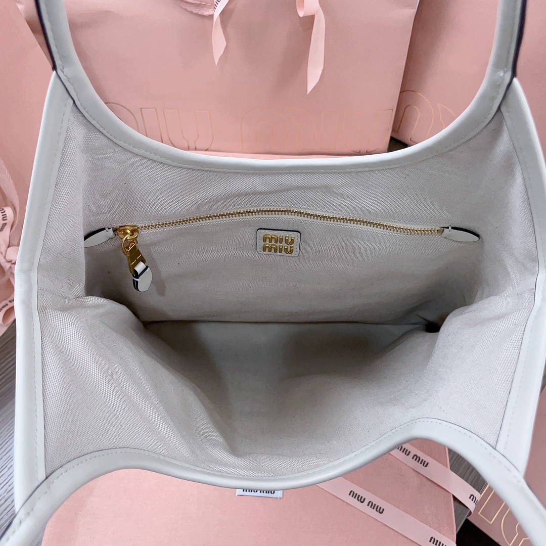 M*um*u tote-35*40cm