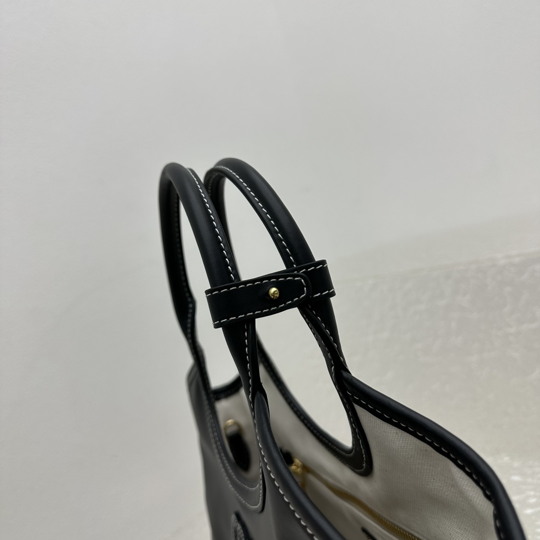 M*um*u hobo bag-22*11*14cm