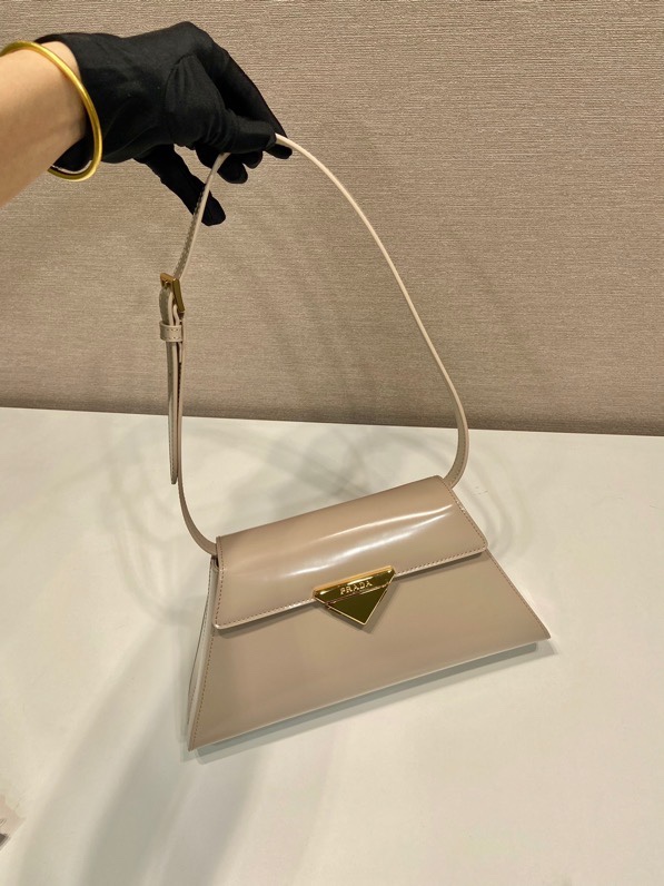 Pra*a bag-1bd343-28.5*14*7cm