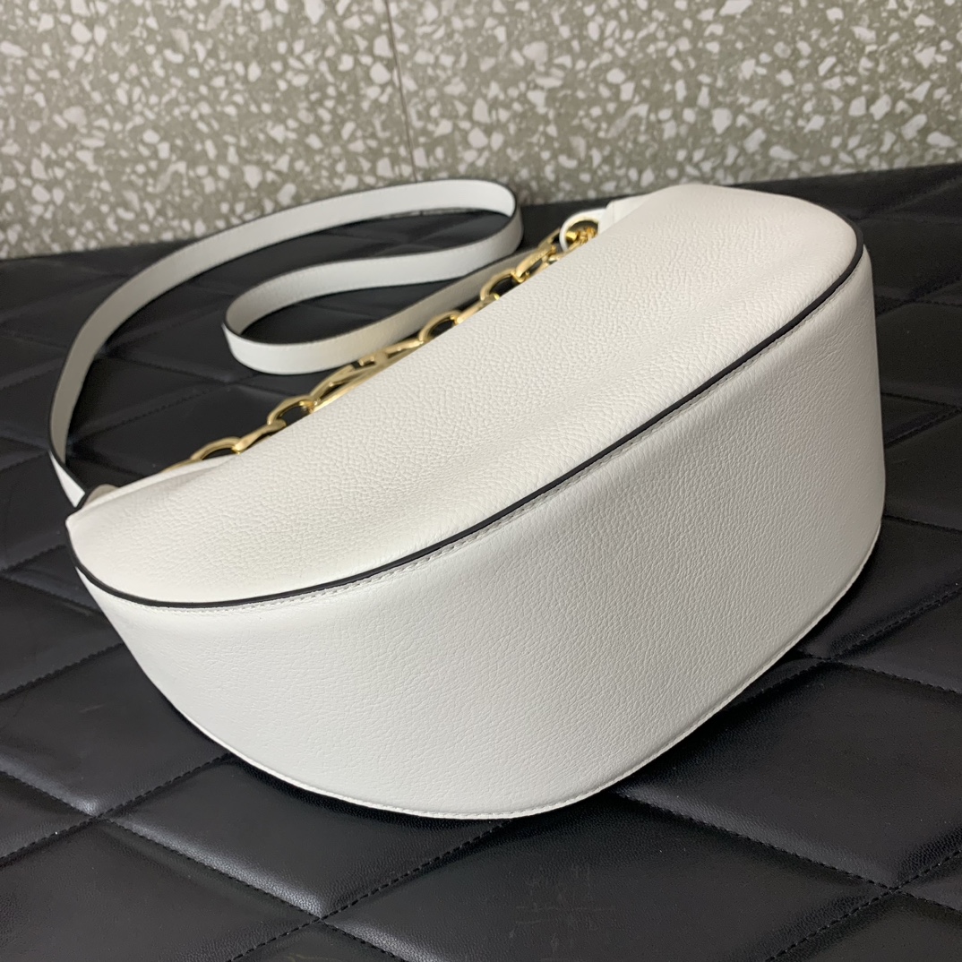 Va1e*ntin0 garavani vlogo moonhobo tote-29x23x11cm