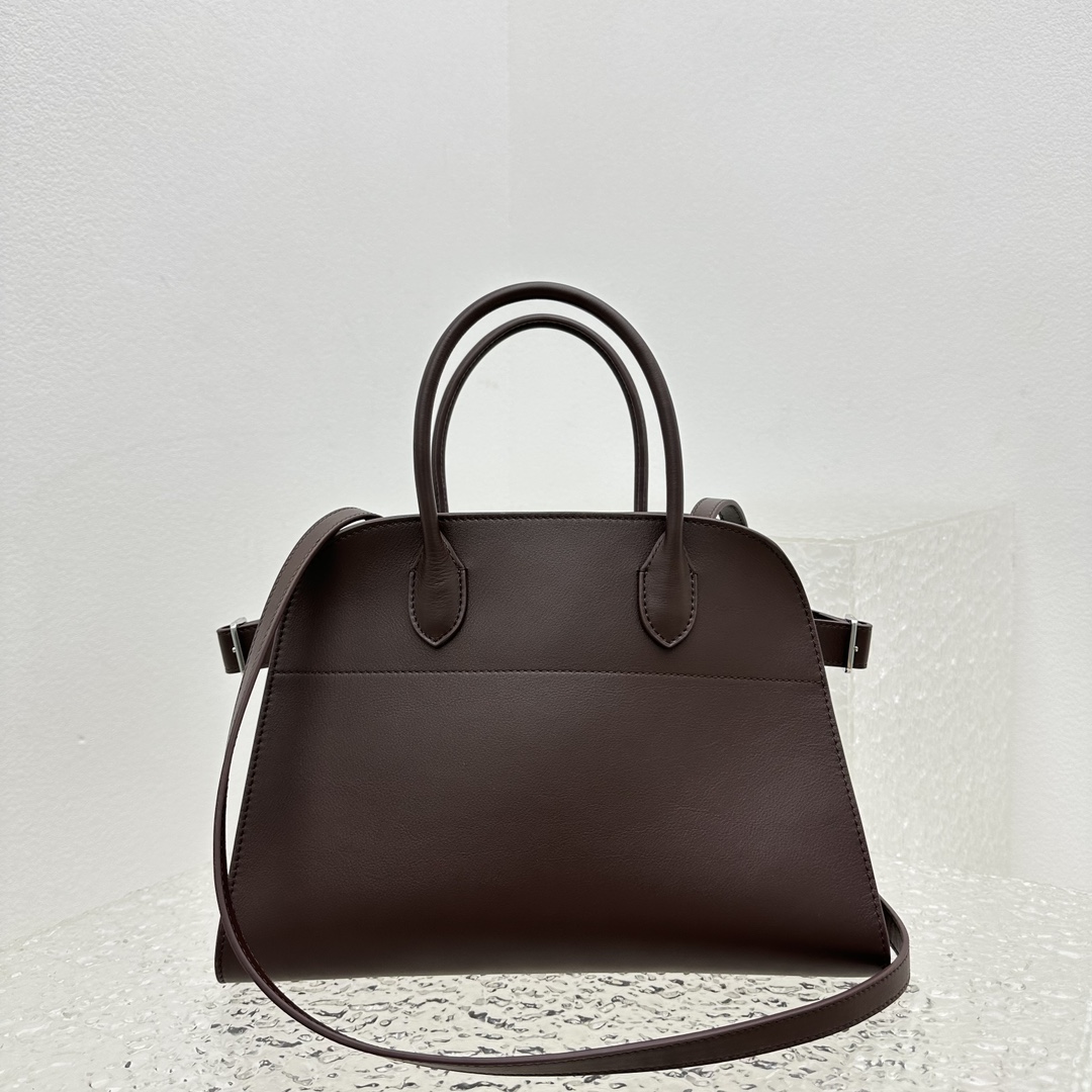 The R0w margaux 15 bag-32*13*25cm