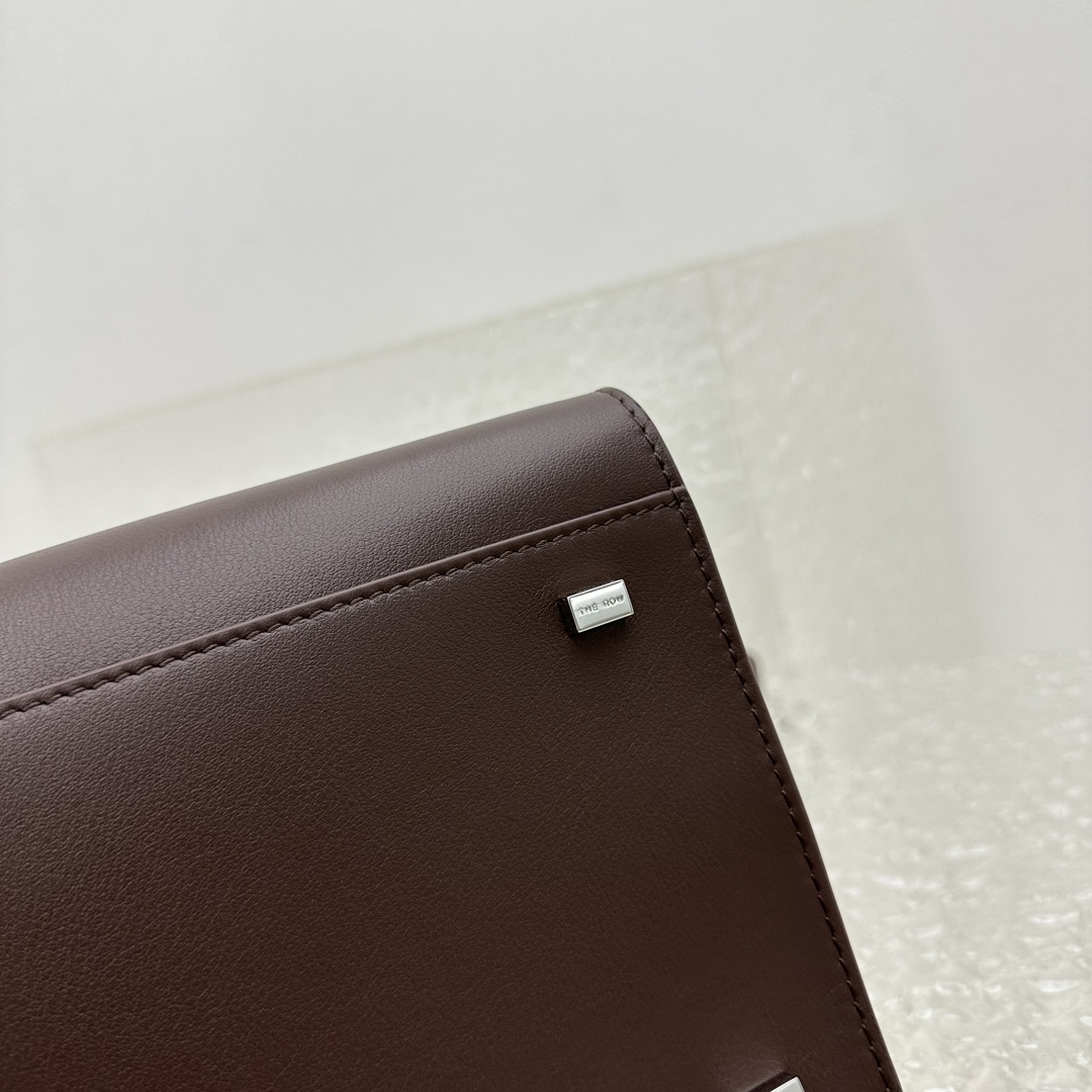 The R0w margaux 15 bag-32*13*25cm