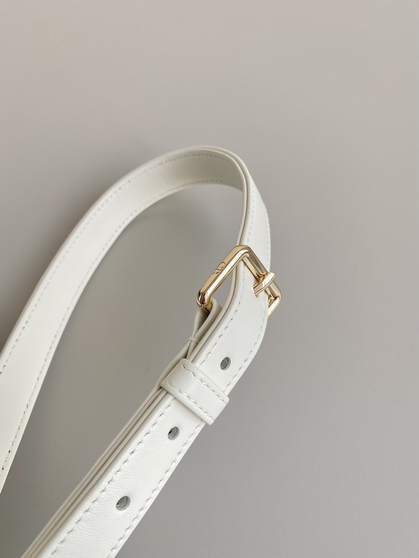 D*or d-joy bag-22.5*6*11.5cm