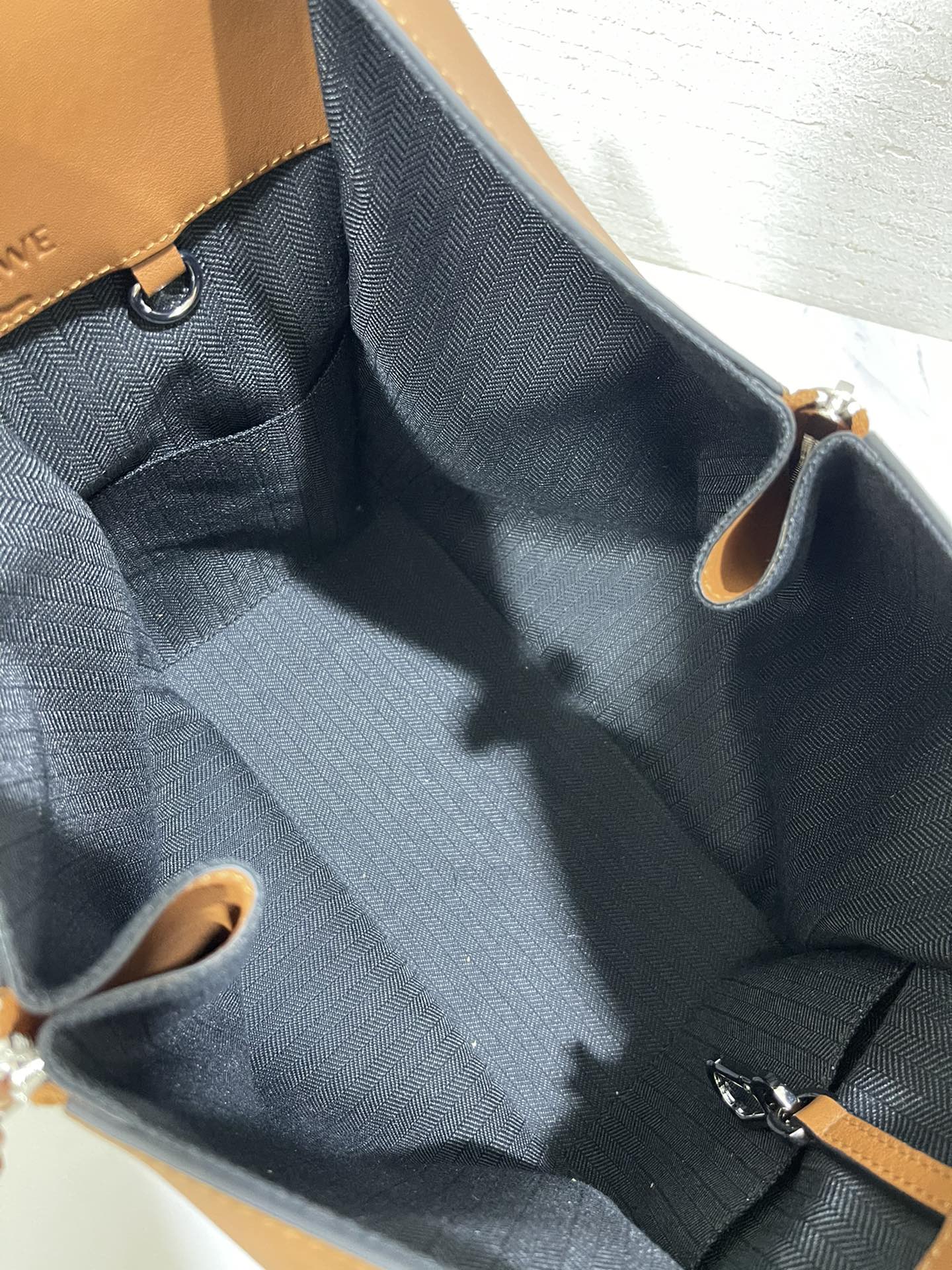 L0ew* hammock bag-29*26*14cm