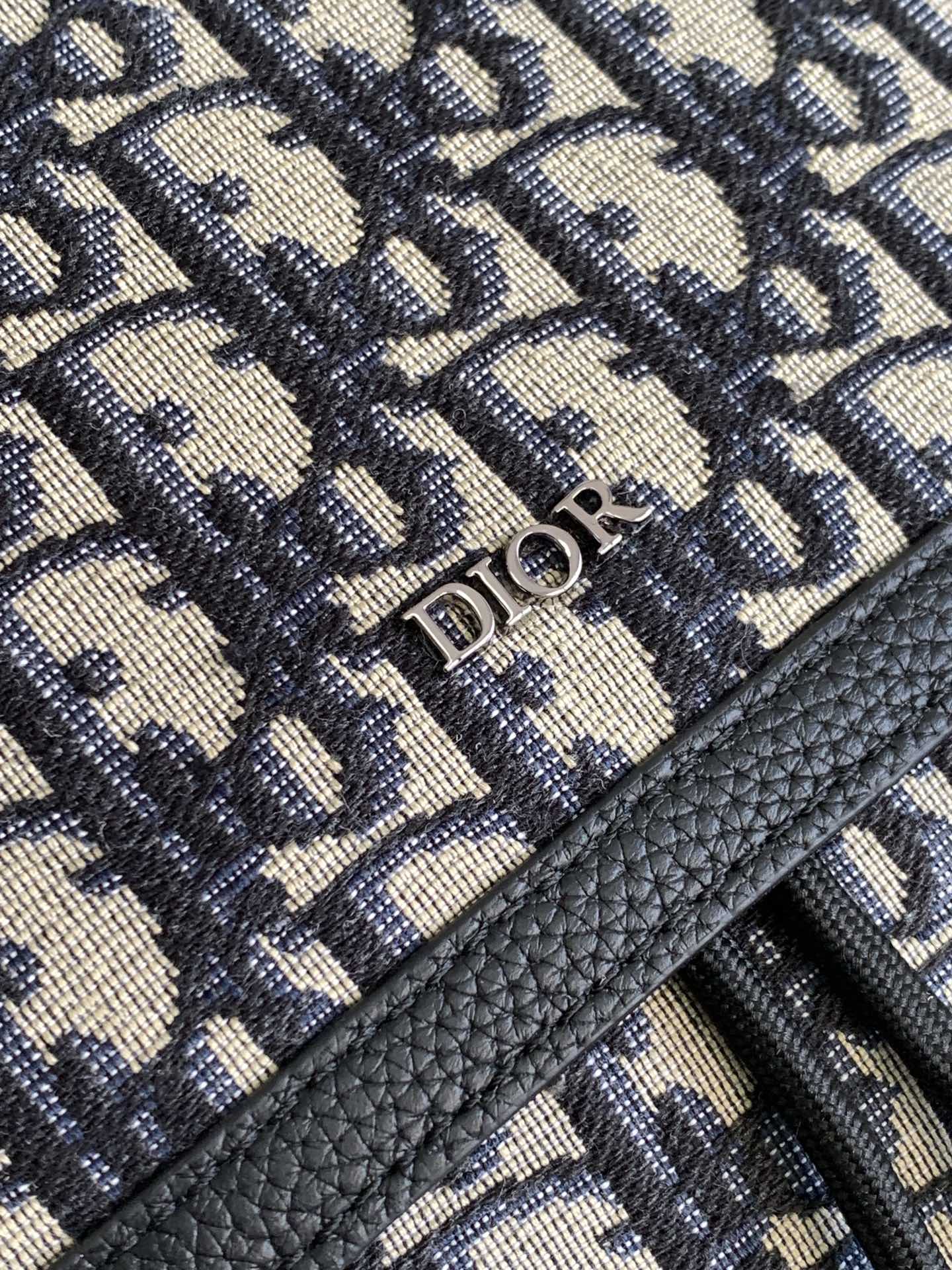 D*or hit the road backpack-43 x 51 x 20cm