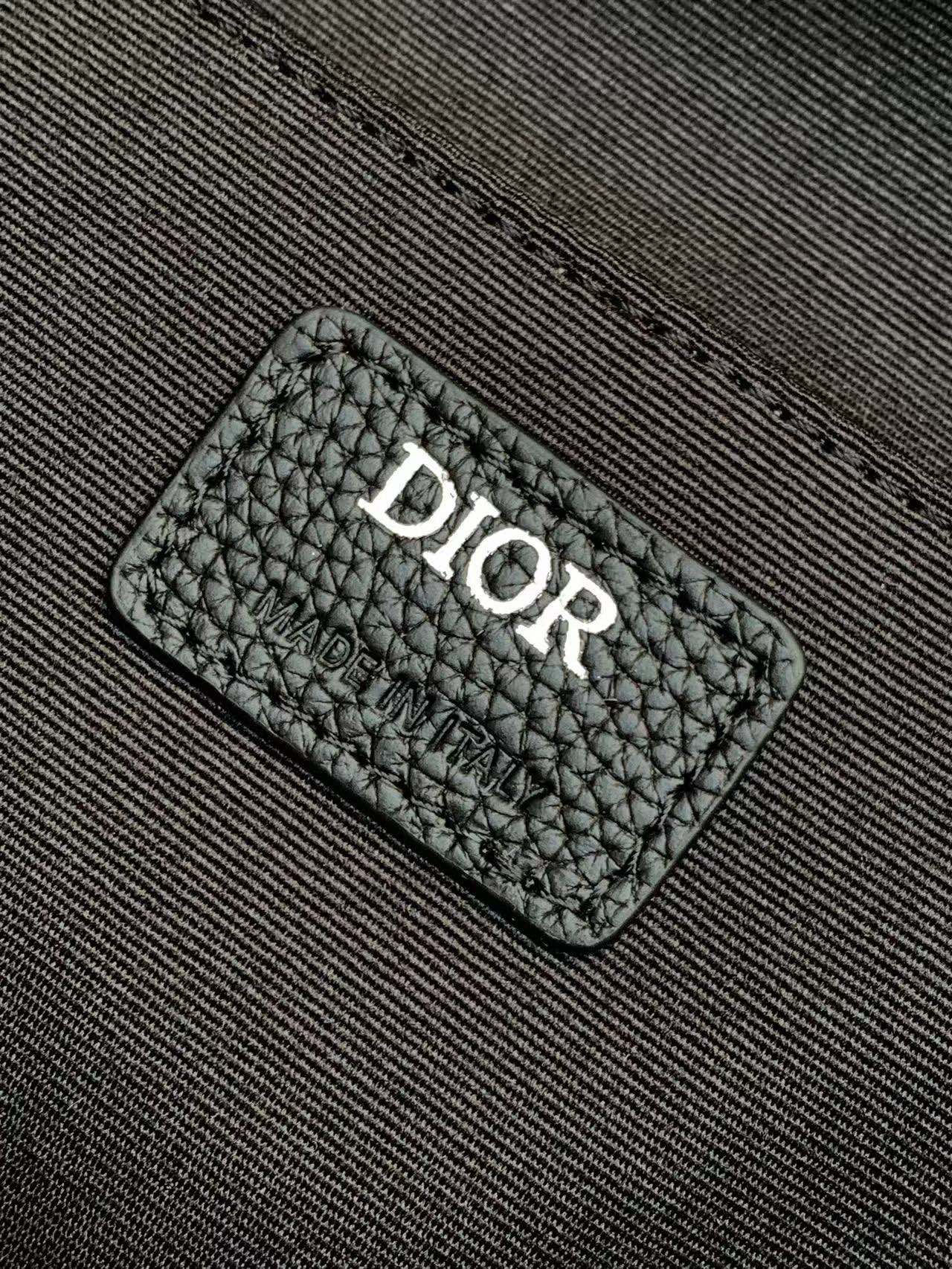 D*or hit the road backpack-43 x 51 x 20cm