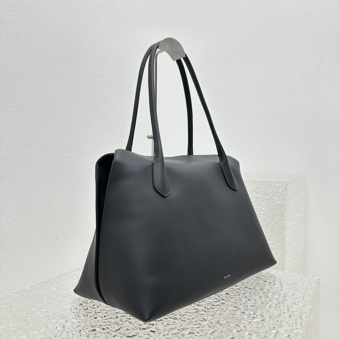 The R0w gabrie tote-44*20*36cm
