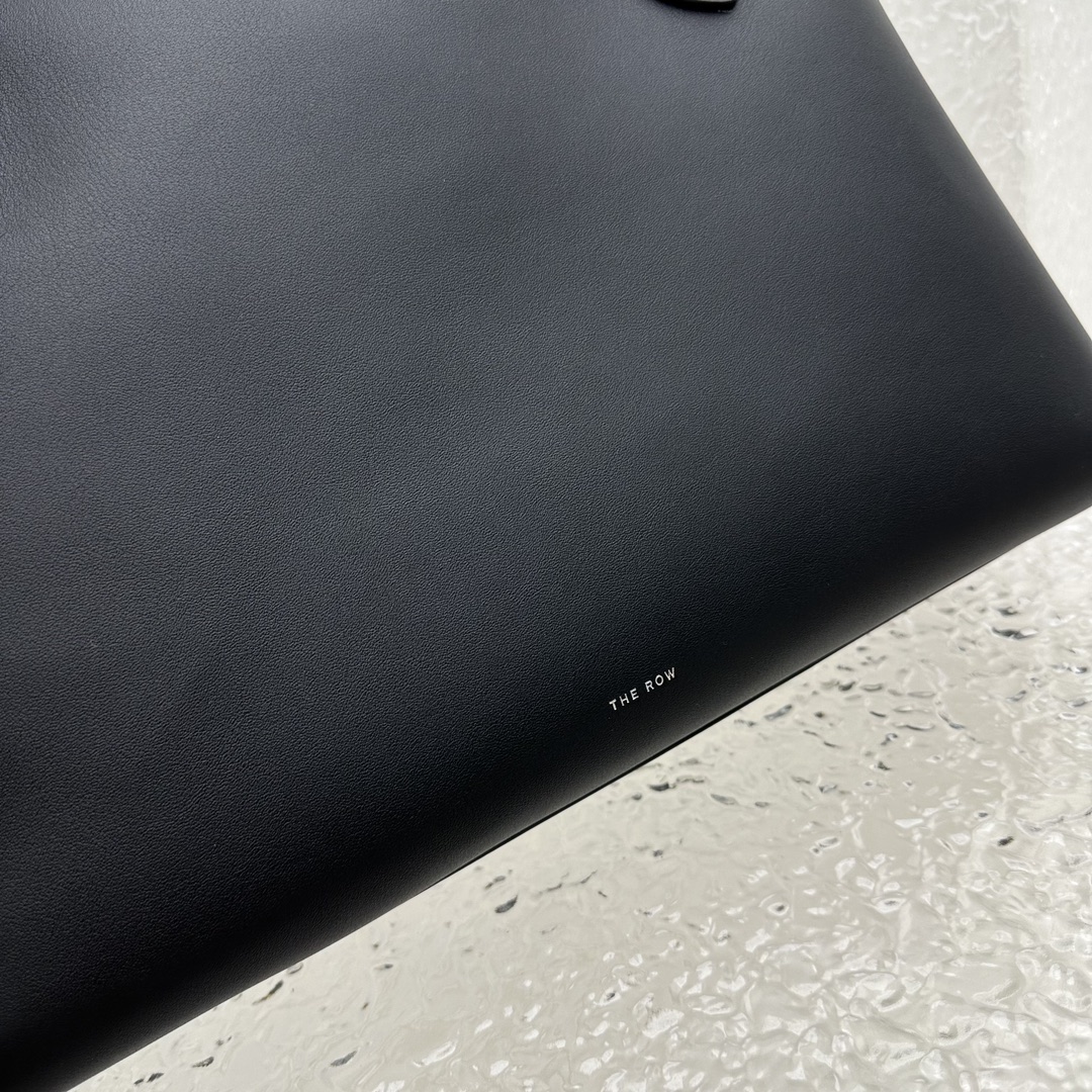 The R0w gabrie tote-44*20*36cm