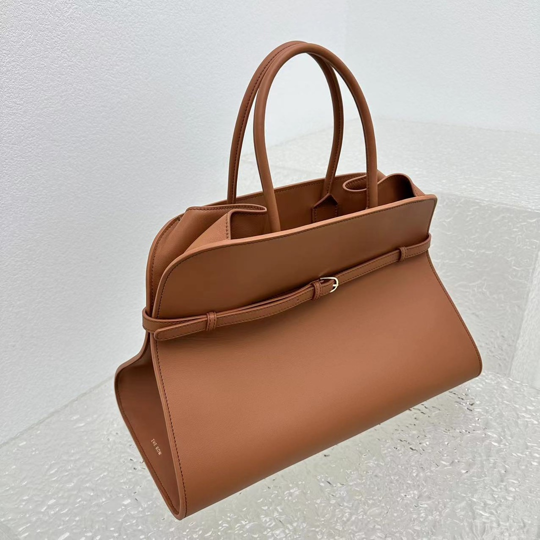 T*e R0w belt margaux 15 bag-39*16*30cm