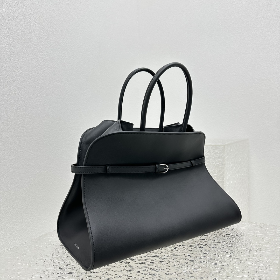 T*e R0w belt margaux 15 bag-39*16*30cm