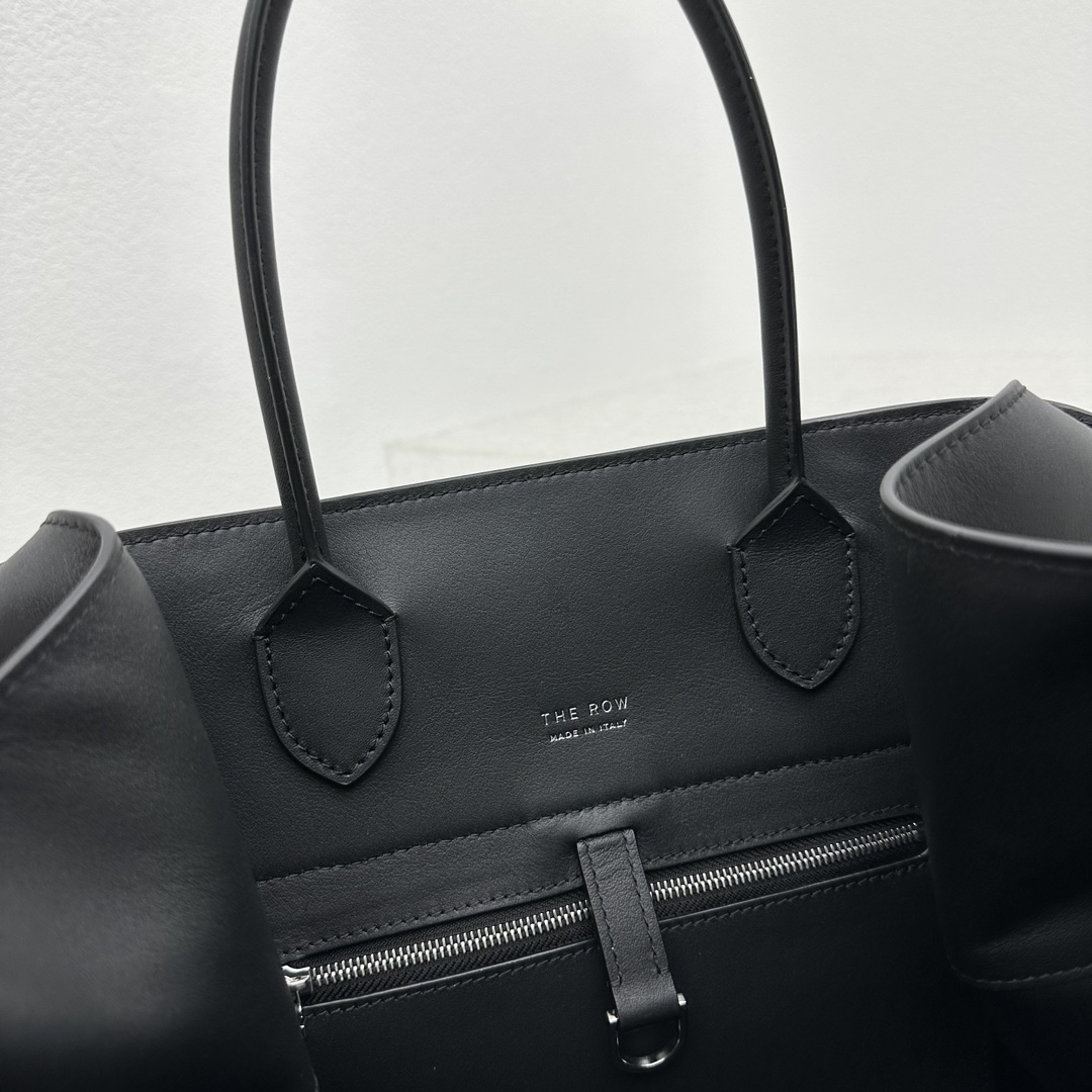 T*e R0w belt margaux 15 bag-39*16*30cm