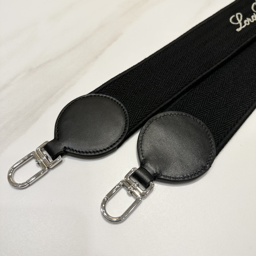 L**o p*ana straps-94*5.3cm
