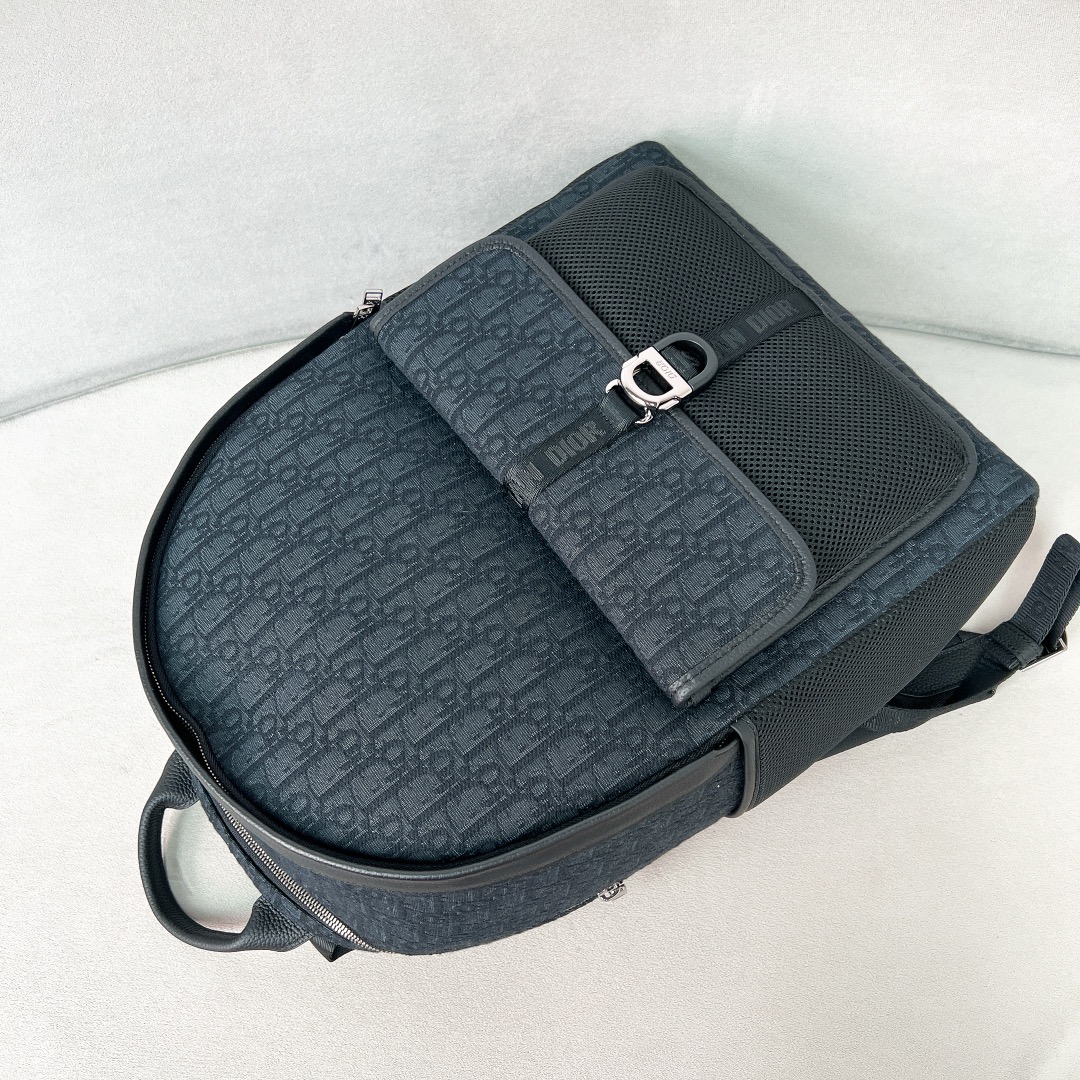 D*or backpack-41*31*15cm