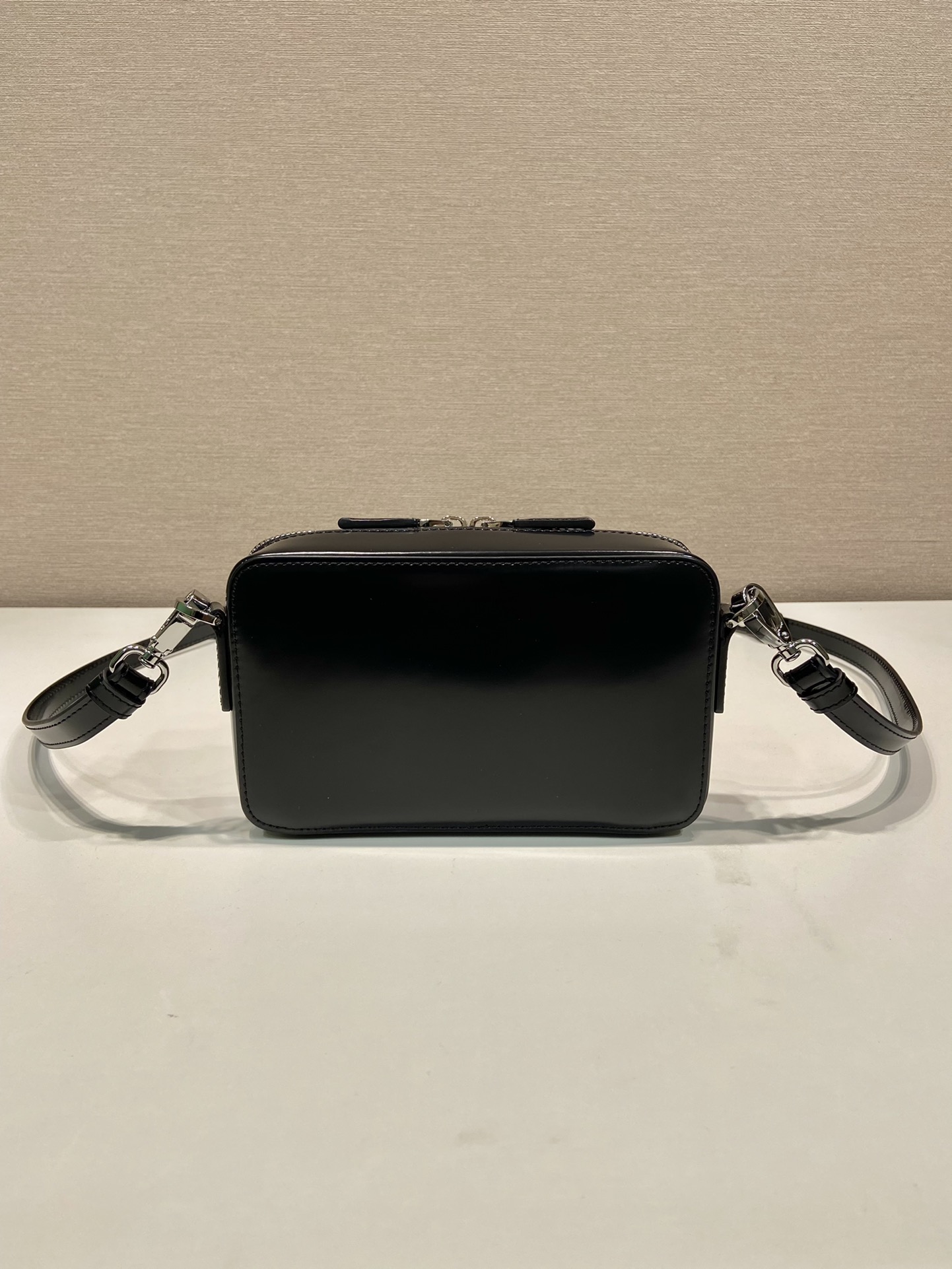 Pra*a brique 2vh173 bag19*11.5*3.5cm