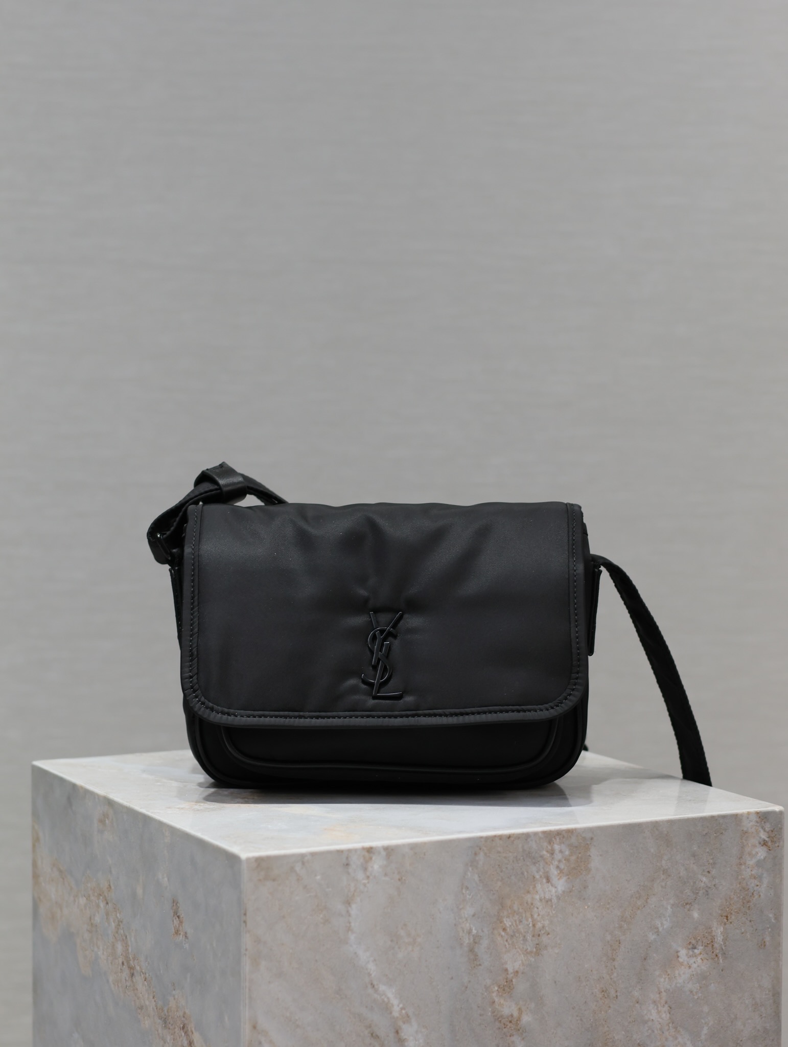 Y*L mini niki bag-22*16.5*12cm