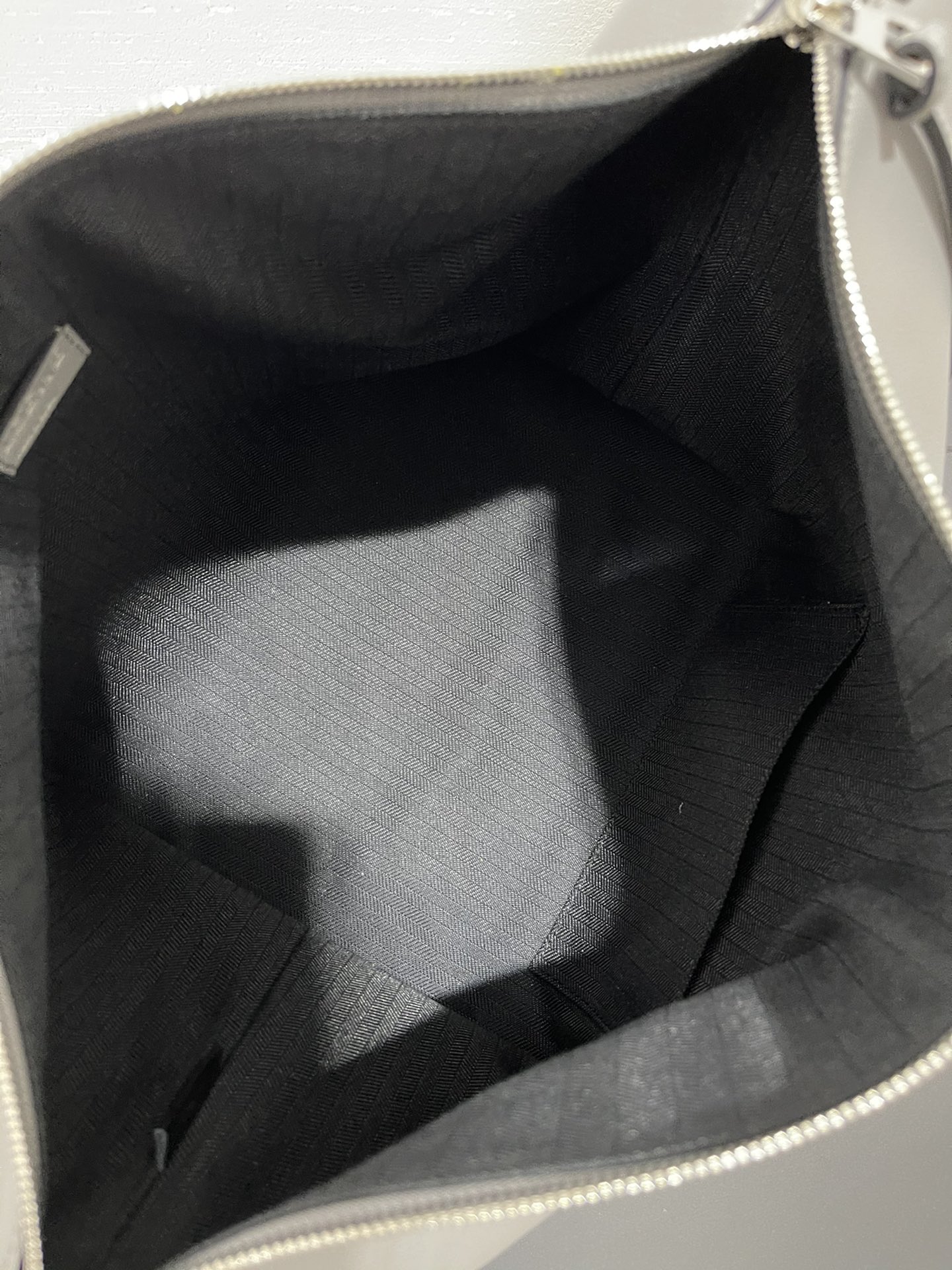 L0ew* cubi bag-43*29*13.5cm