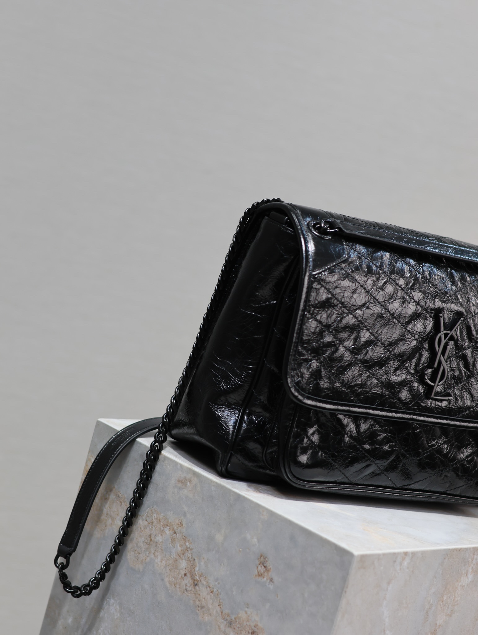 Y*L niki bag-32x23x9cm
