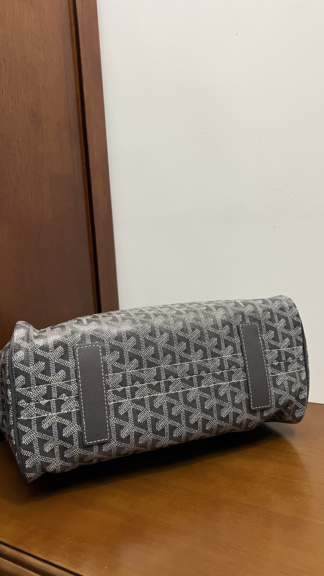 Go*ard tote bags-30*22*14cm