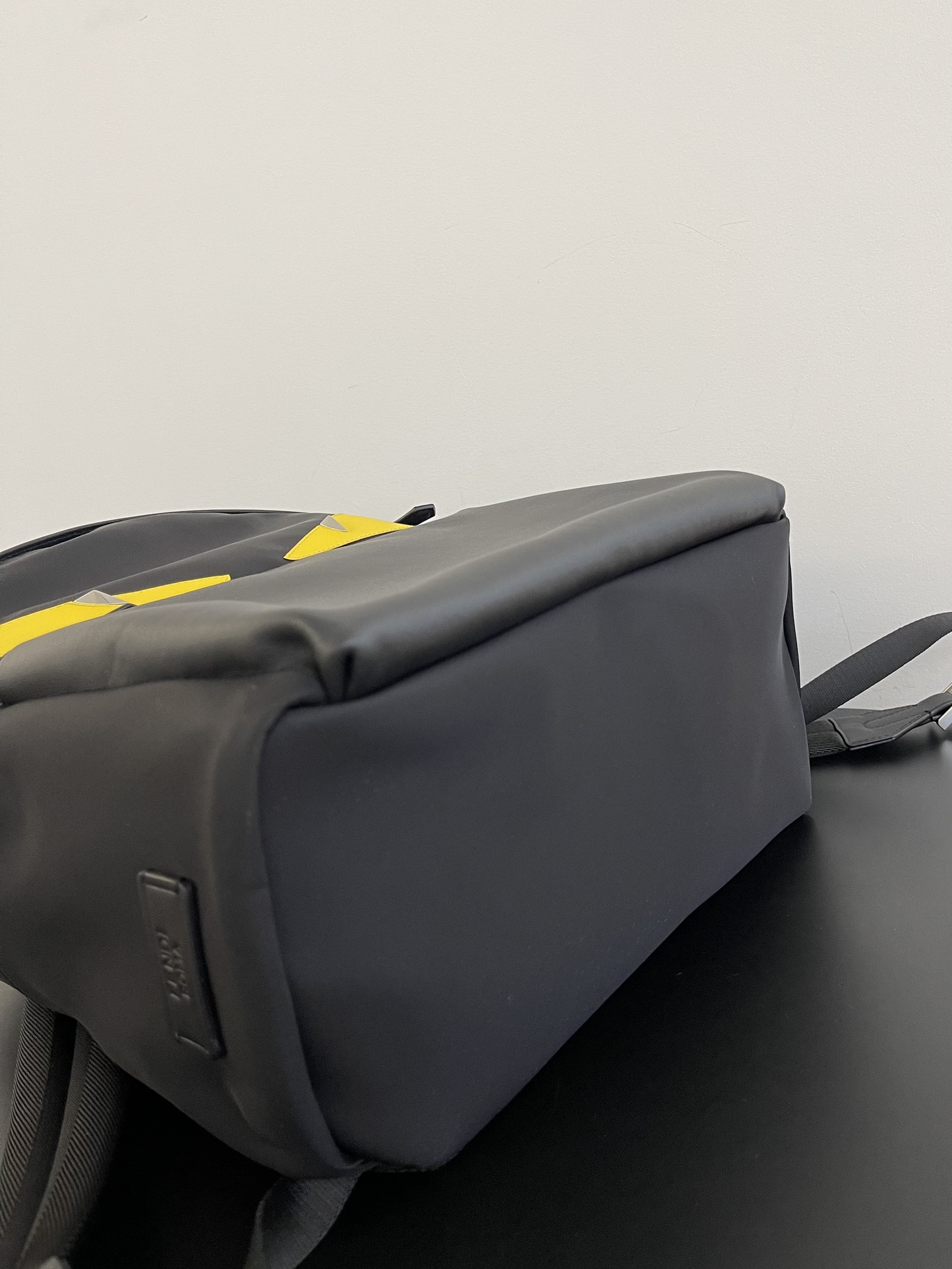 F**di backpack-33*36*14cm