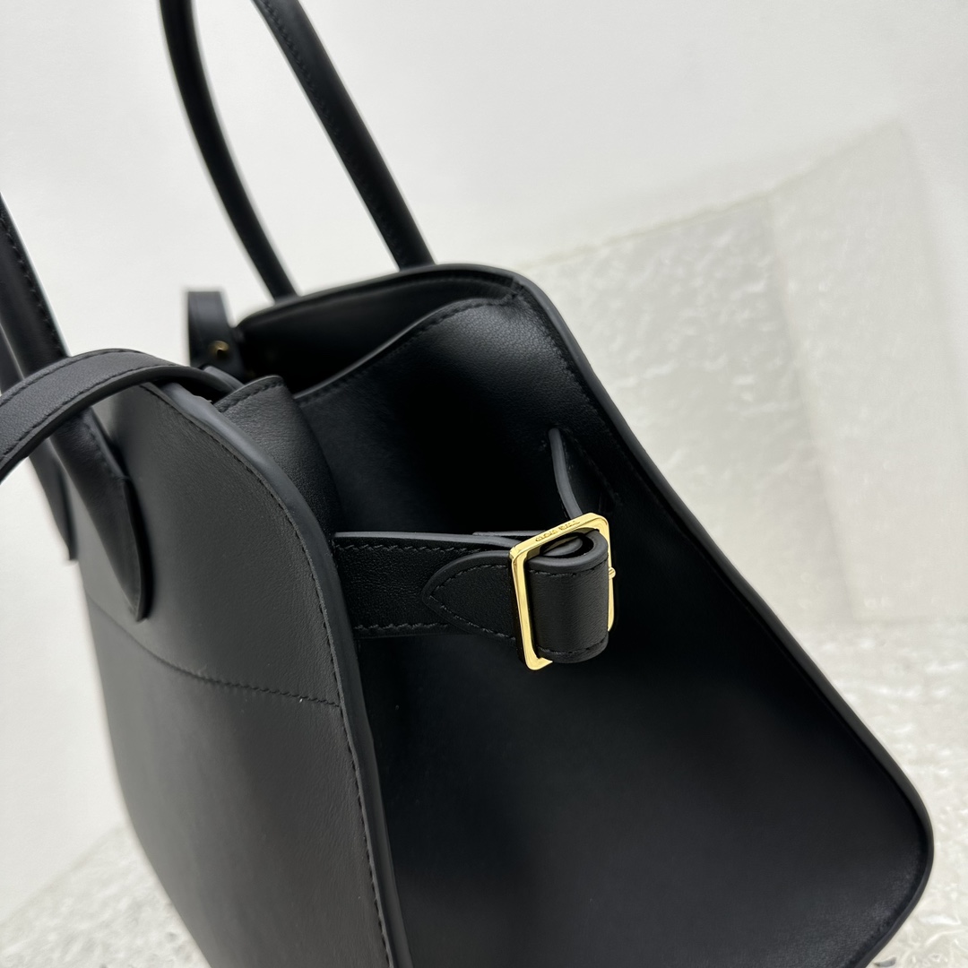 T*e R0w margaux 12 bag-32*13*25cm