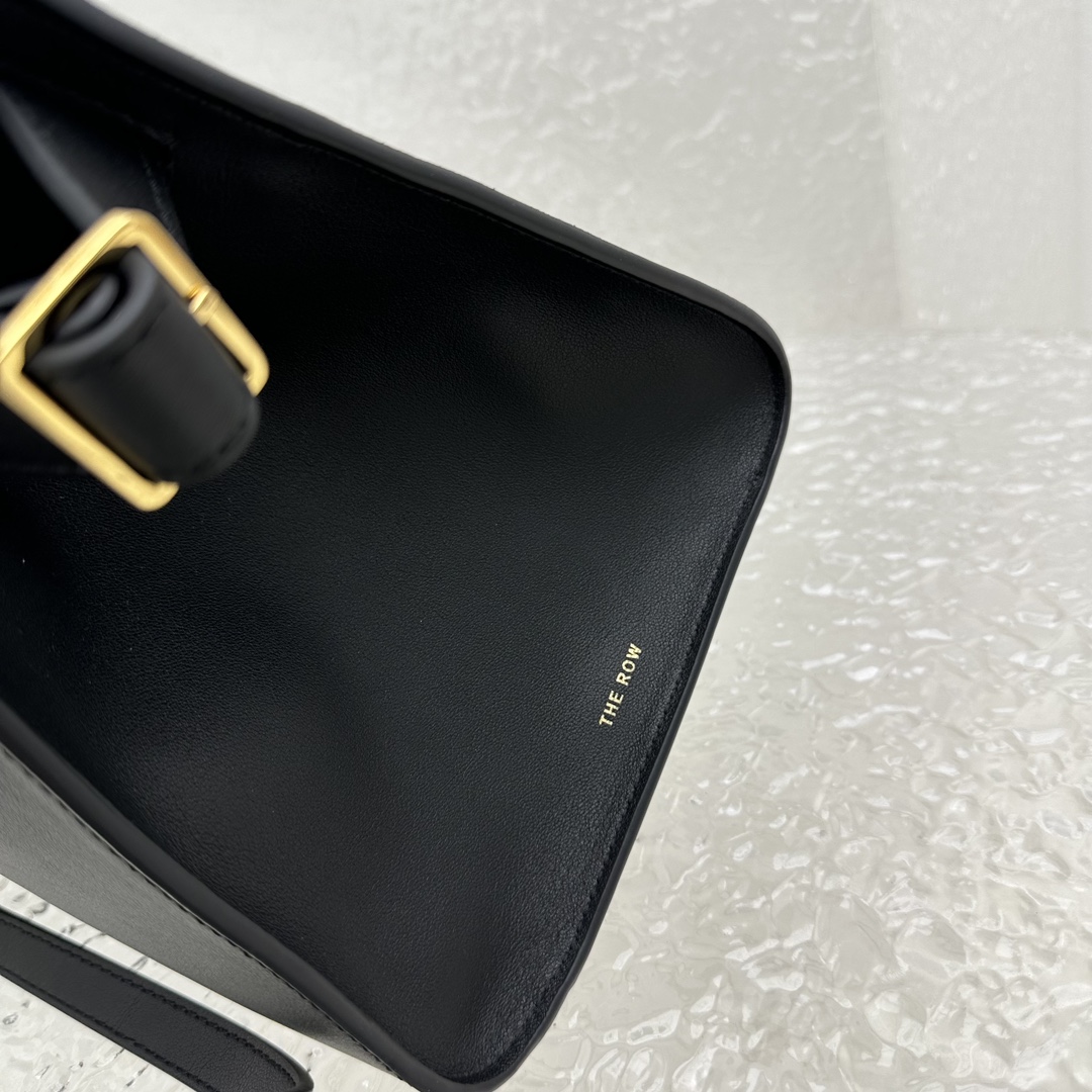 T*e R0w margaux 12 bag-32*13*25cm